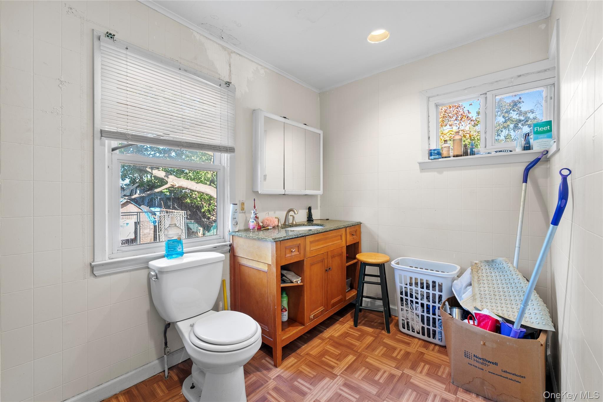 Single Family Harrison  Suffolk County, NY 11706, MLS-927491-9