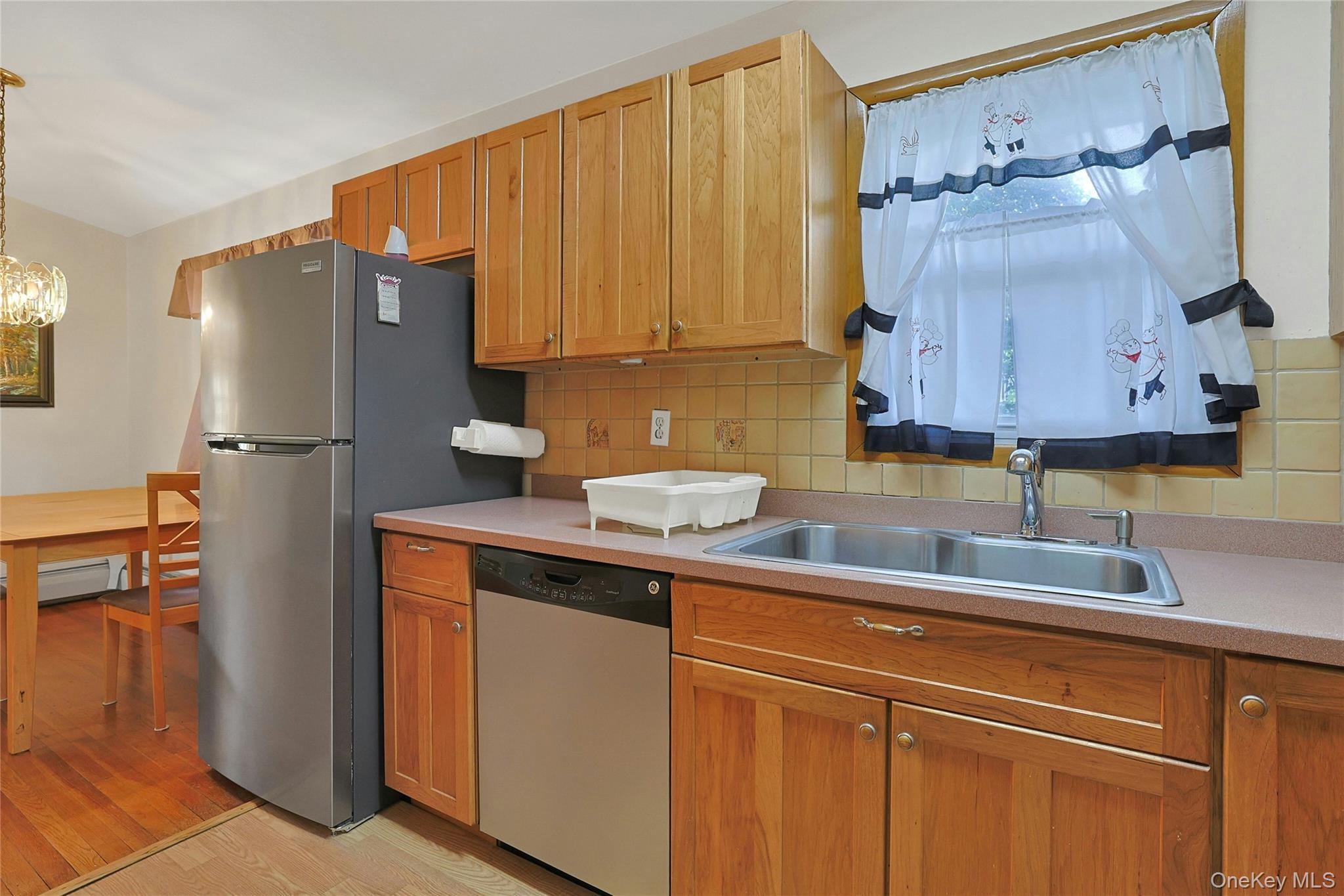 Single Family Peck  Rockland County, NY 10993, MLS-927496-11