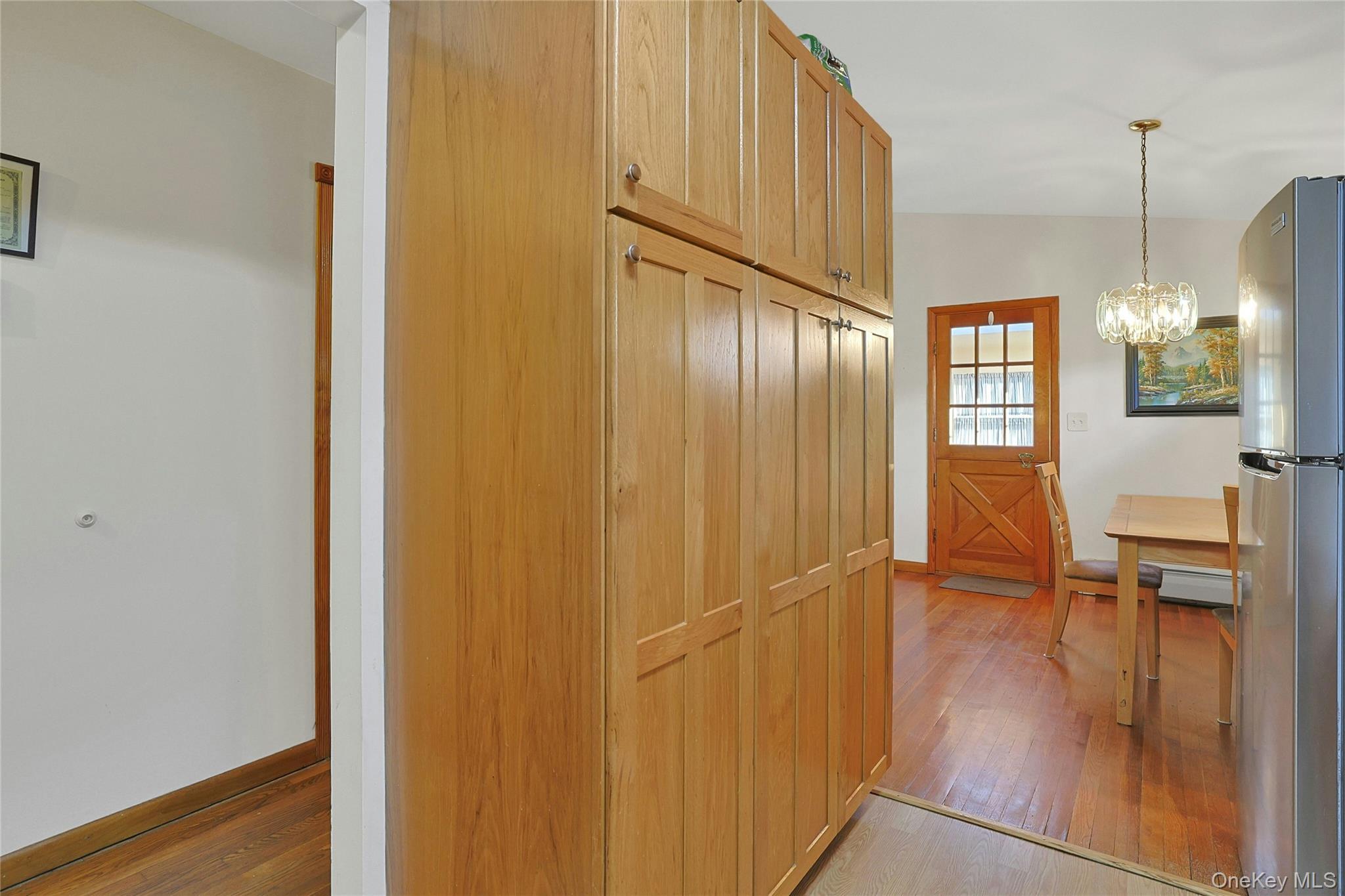 Single Family Peck  Rockland County, NY 10993, MLS-927496-12