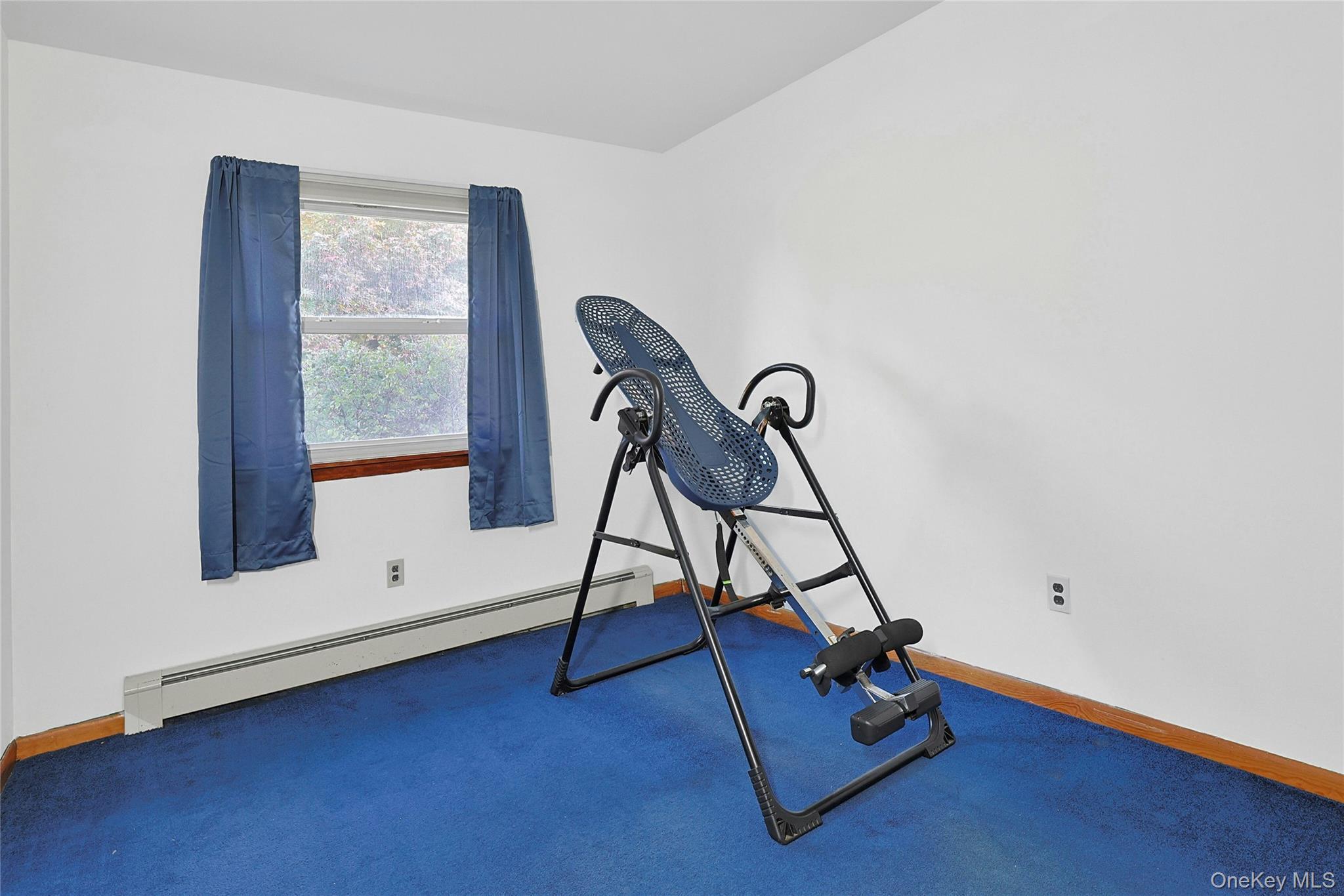 Single Family Peck  Rockland County, NY 10993, MLS-927496-13