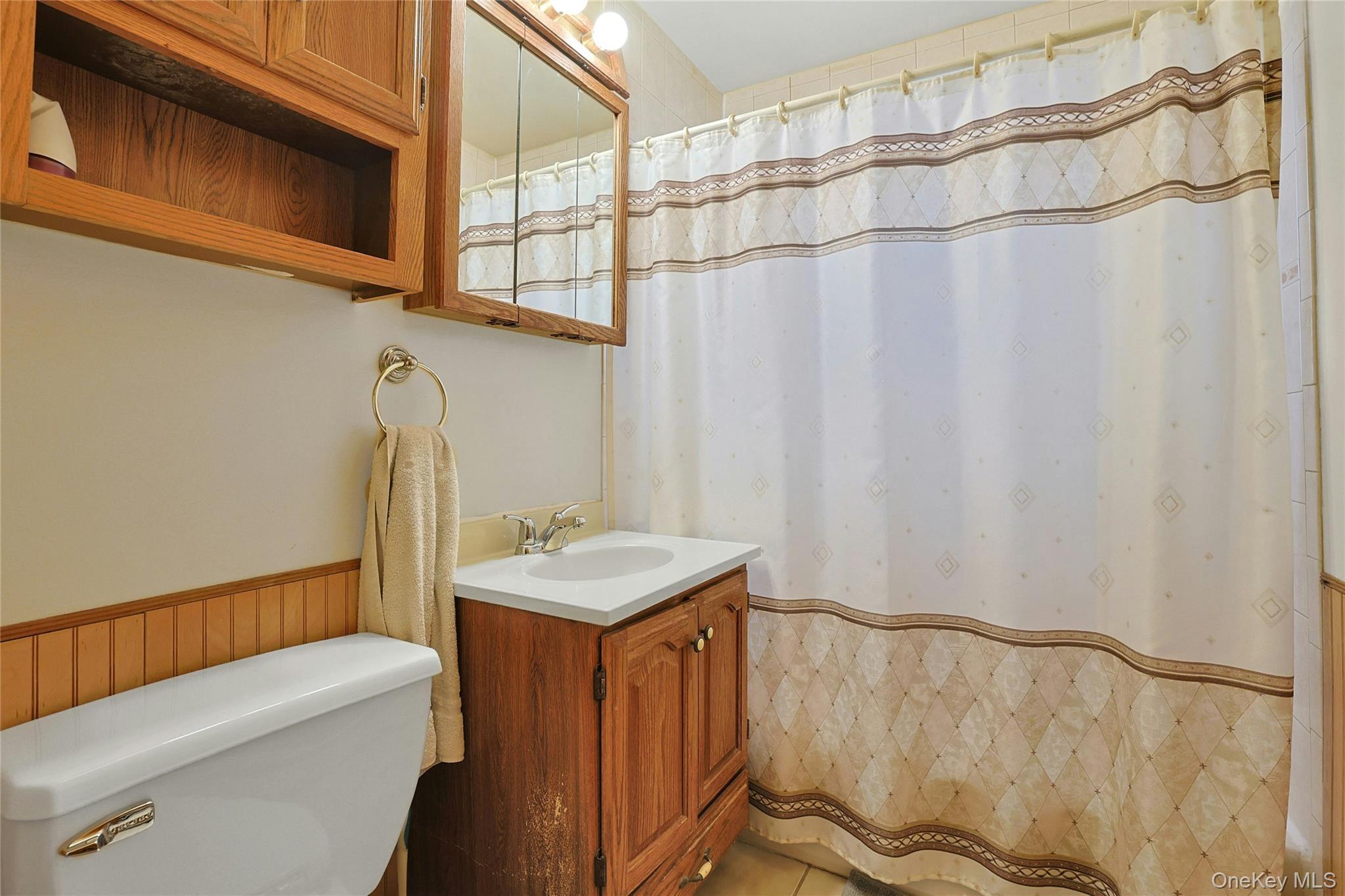 Single Family Peck  Rockland County, NY 10993, MLS-927496-14