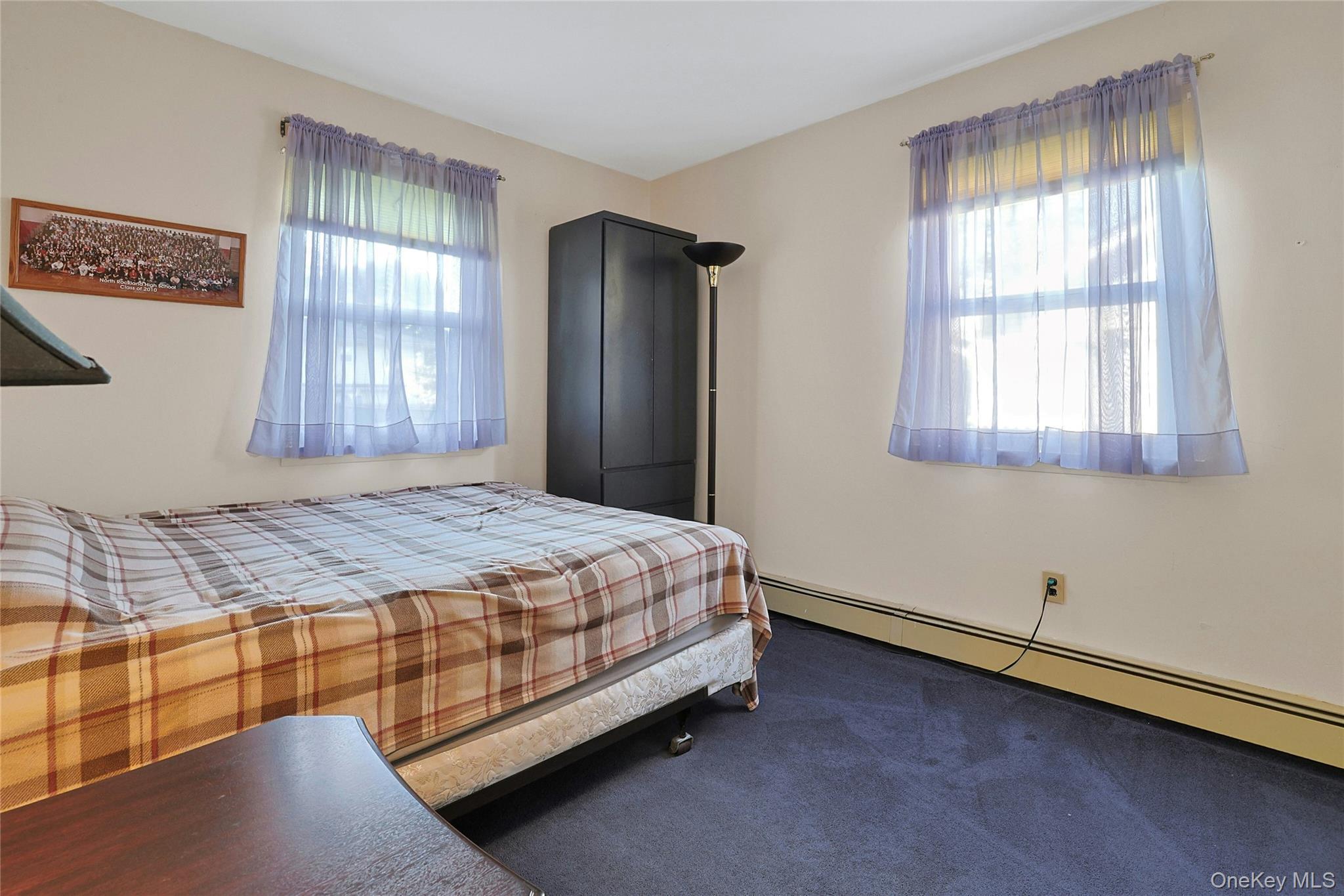 Single Family Peck  Rockland County, NY 10993, MLS-927496-15