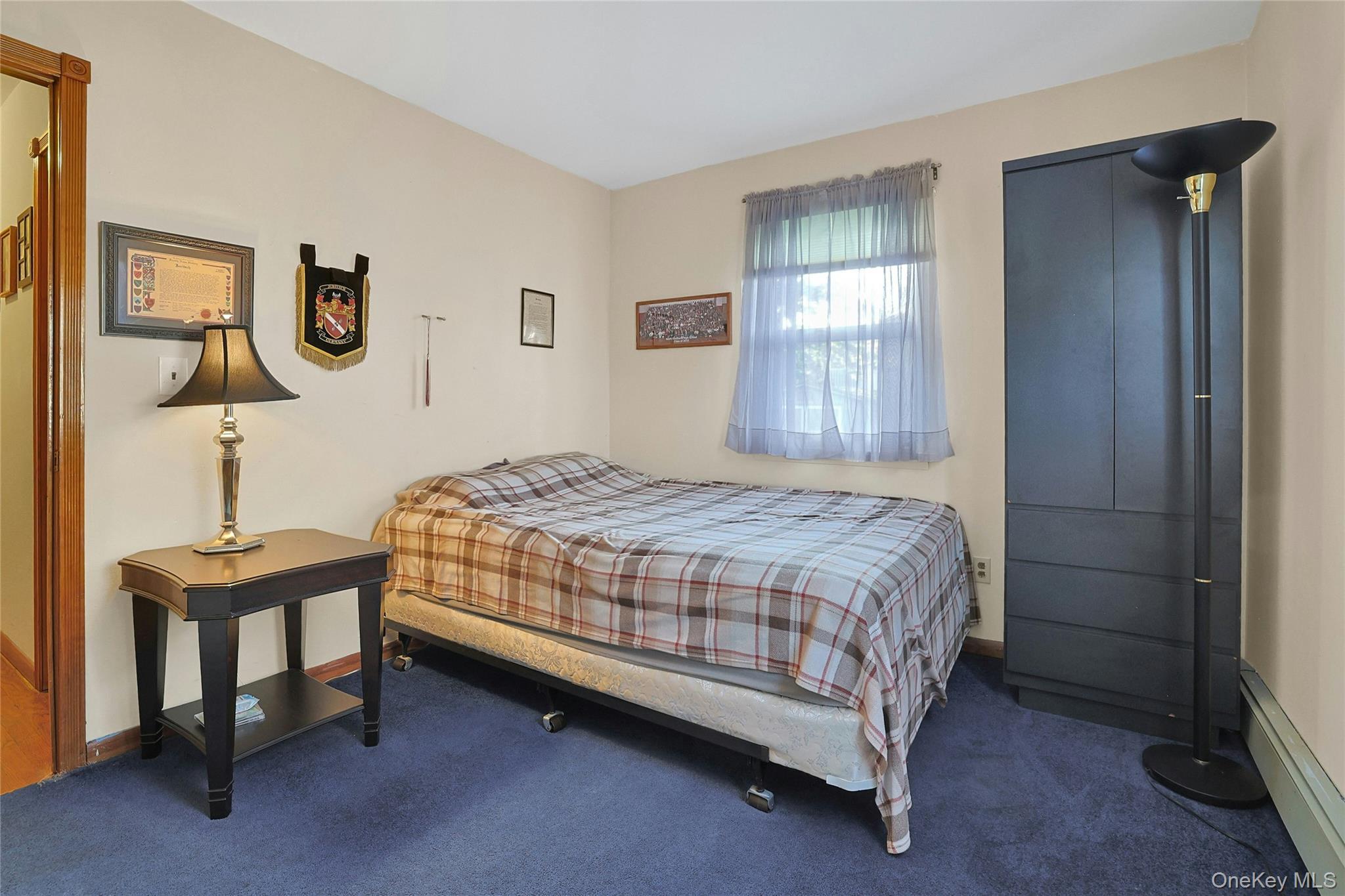 Single Family Peck  Rockland County, NY 10993, MLS-927496-16