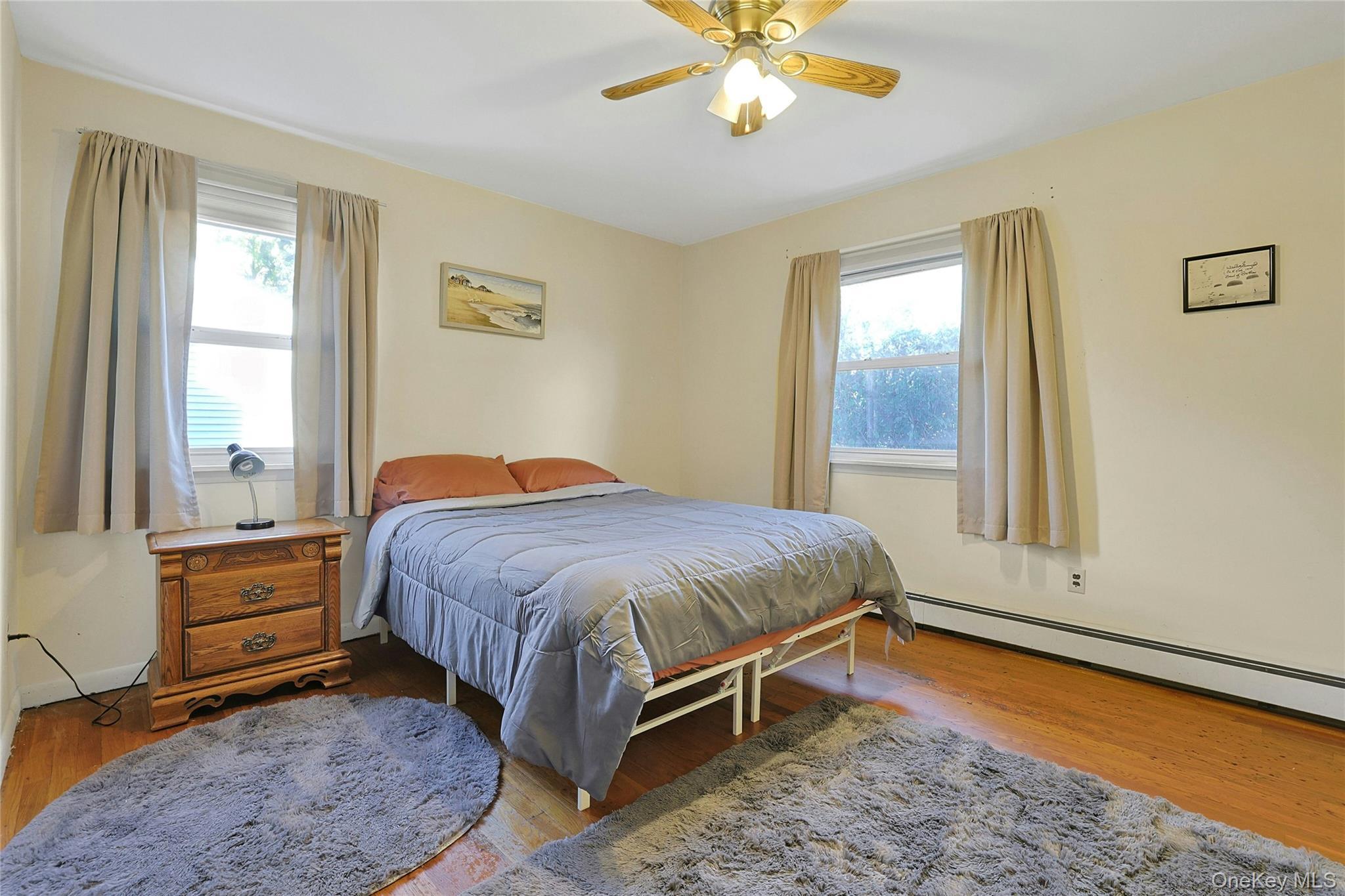 Single Family Peck  Rockland County, NY 10993, MLS-927496-17