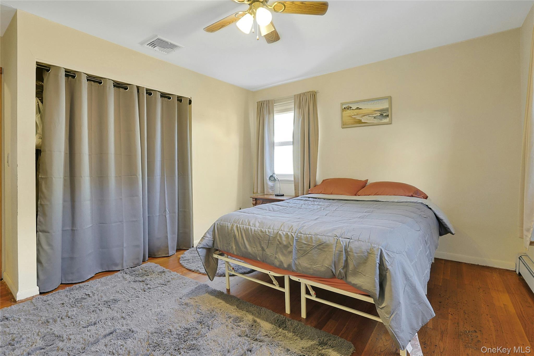 Single Family Peck  Rockland County, NY 10993, MLS-927496-18