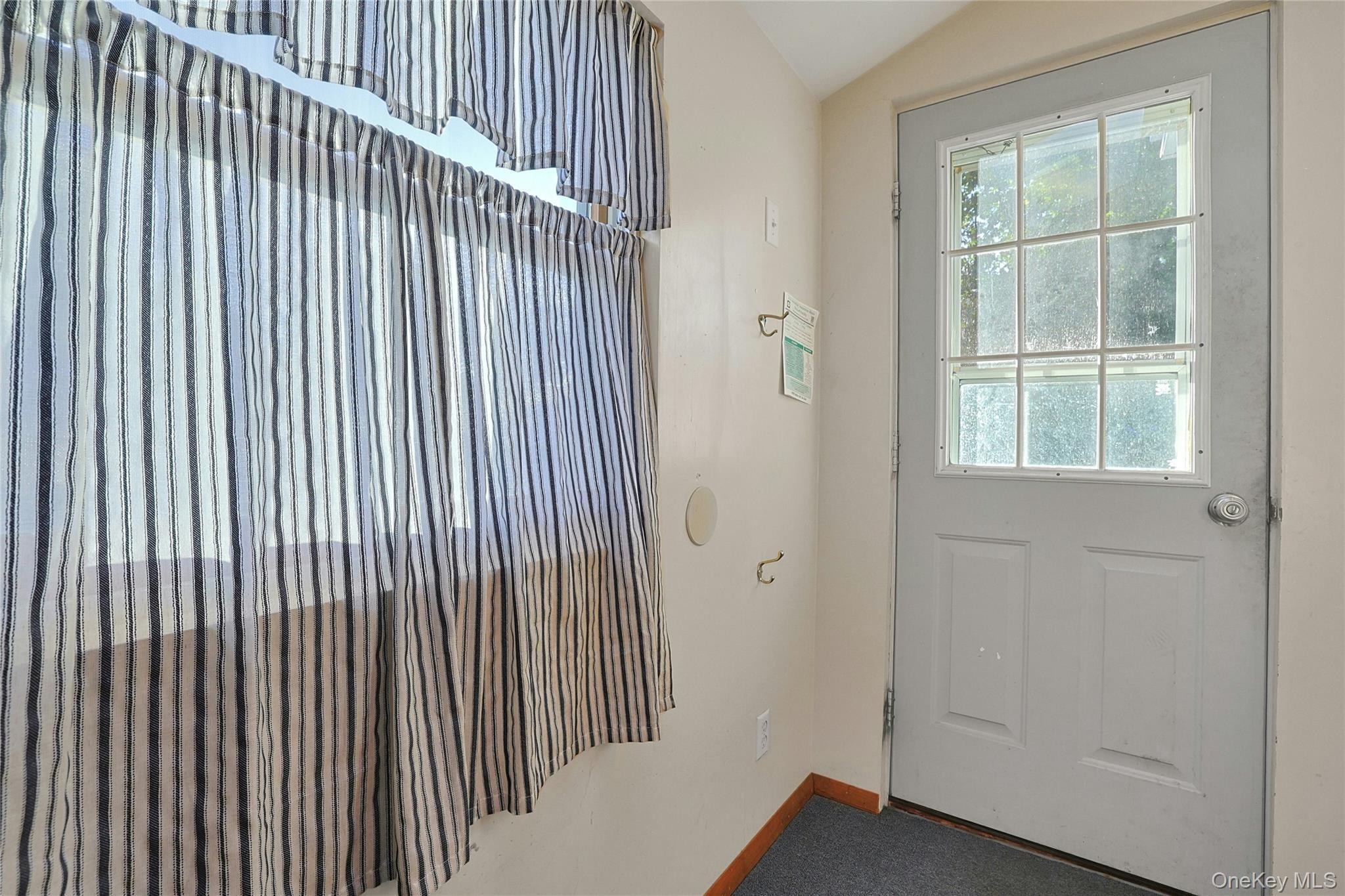 Single Family Peck  Rockland County, NY 10993, MLS-927496-19