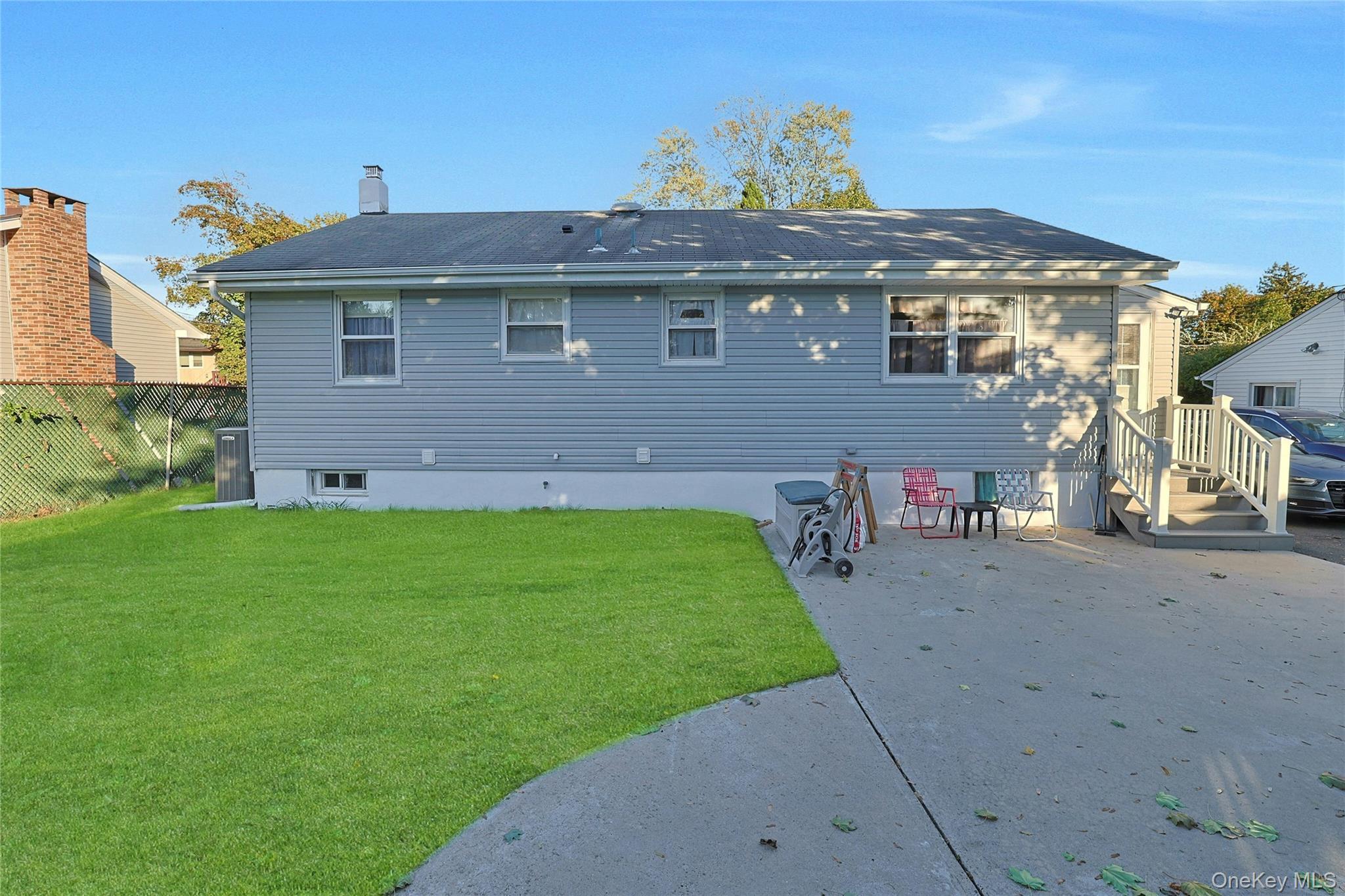 Single Family Peck  Rockland County, NY 10993, MLS-927496-2