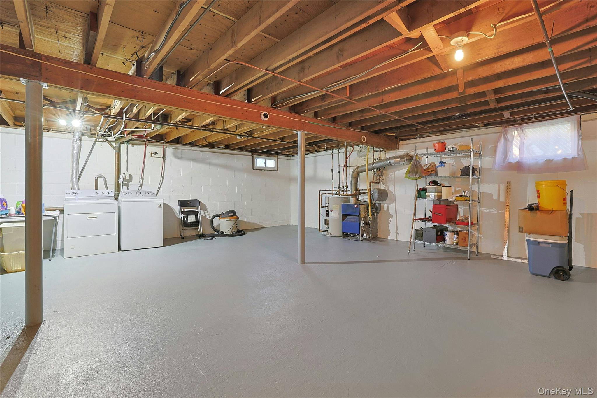 Single Family Peck  Rockland County, NY 10993, MLS-927496-20