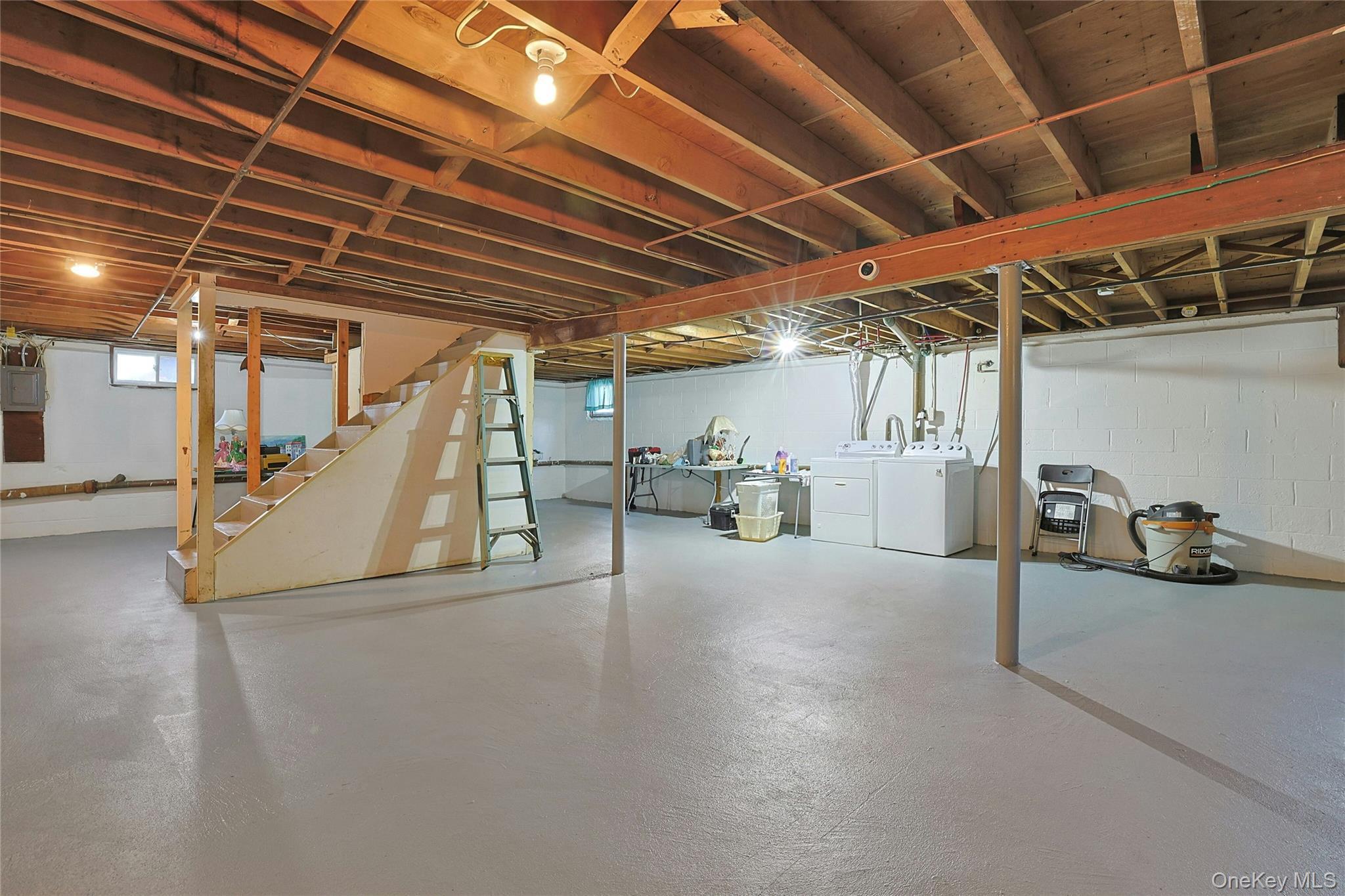 Single Family Peck  Rockland County, NY 10993, MLS-927496-21