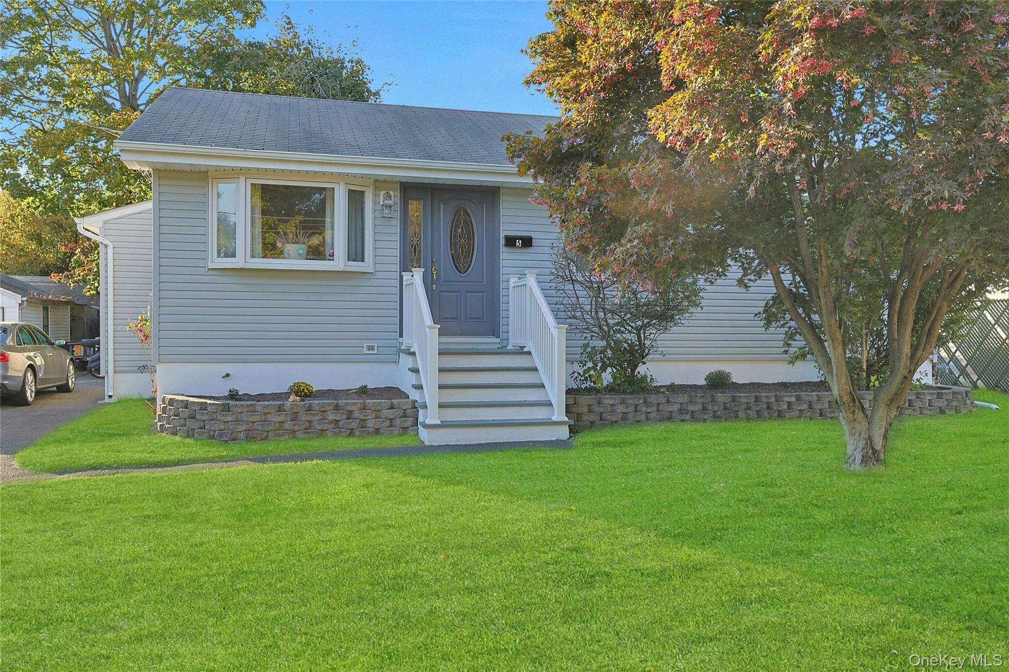 Single Family Peck  Rockland County, NY 10993, MLS-927496-22