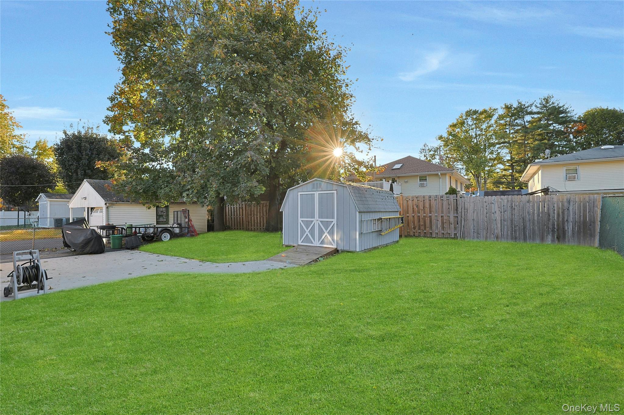 Single Family Peck  Rockland County, NY 10993, MLS-927496-24