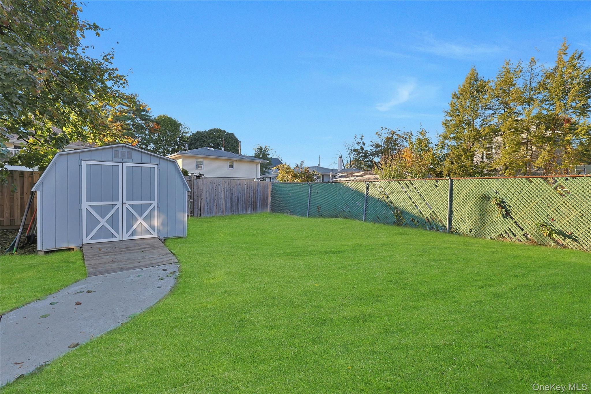 Single Family Peck  Rockland County, NY 10993, MLS-927496-25