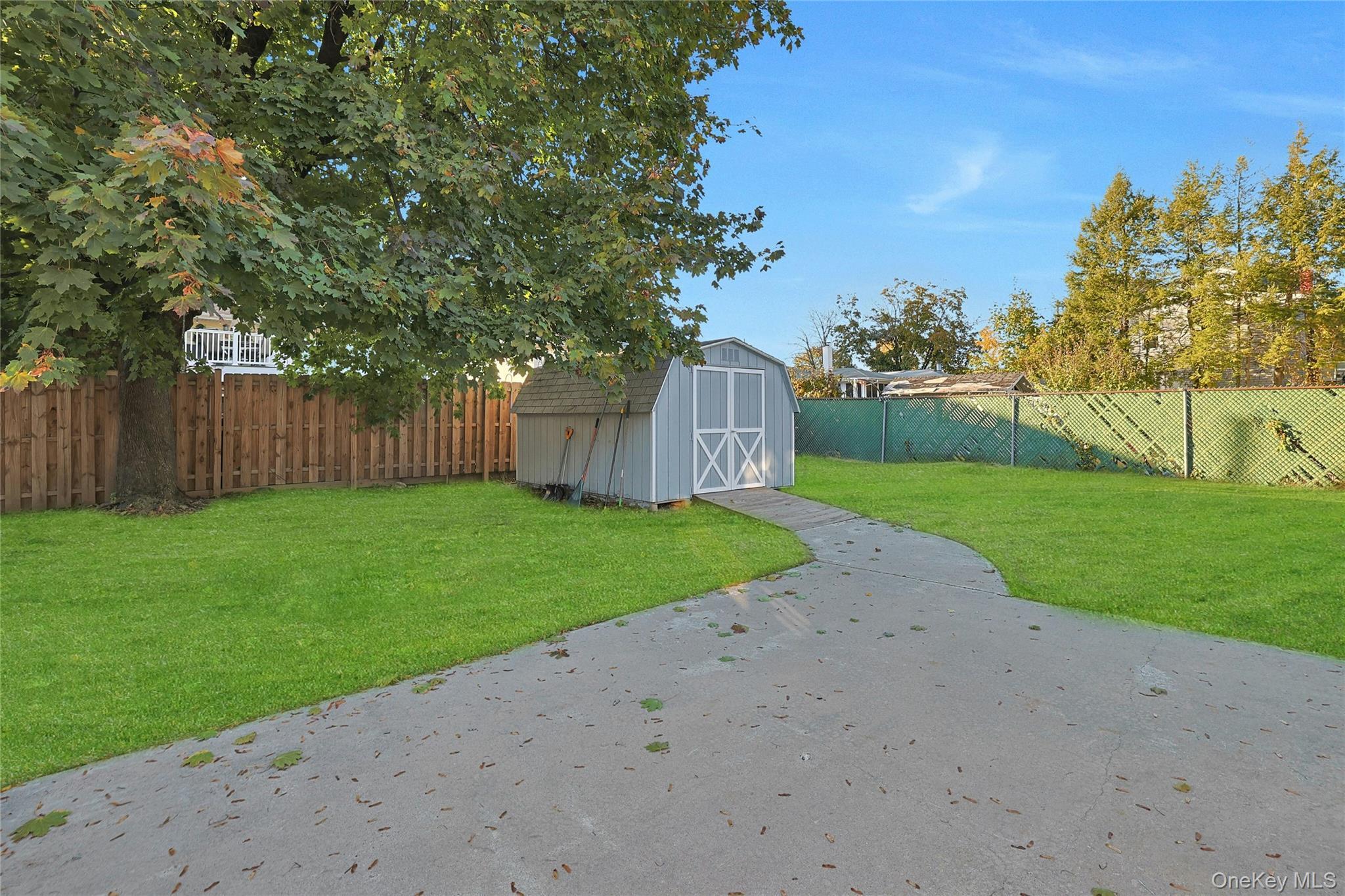 Single Family Peck  Rockland County, NY 10993, MLS-927496-26