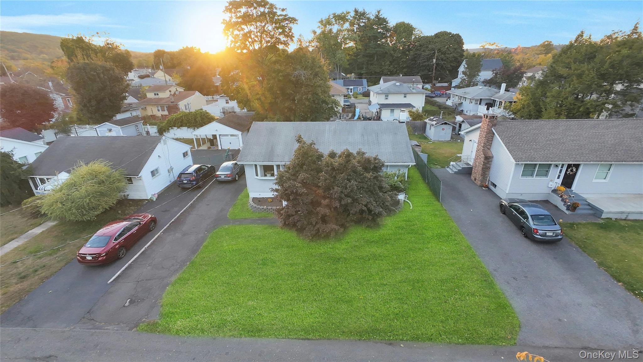 Single Family Peck  Rockland County, NY 10993, MLS-927496-27