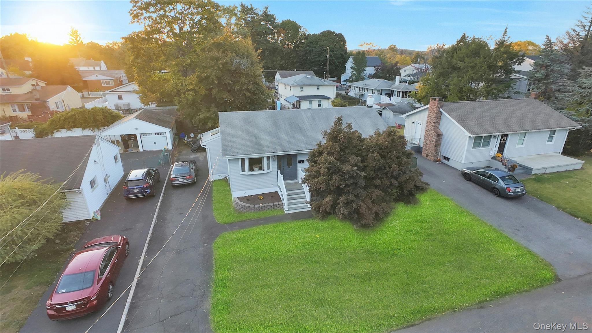 Single Family Peck  Rockland County, NY 10993, MLS-927496-28