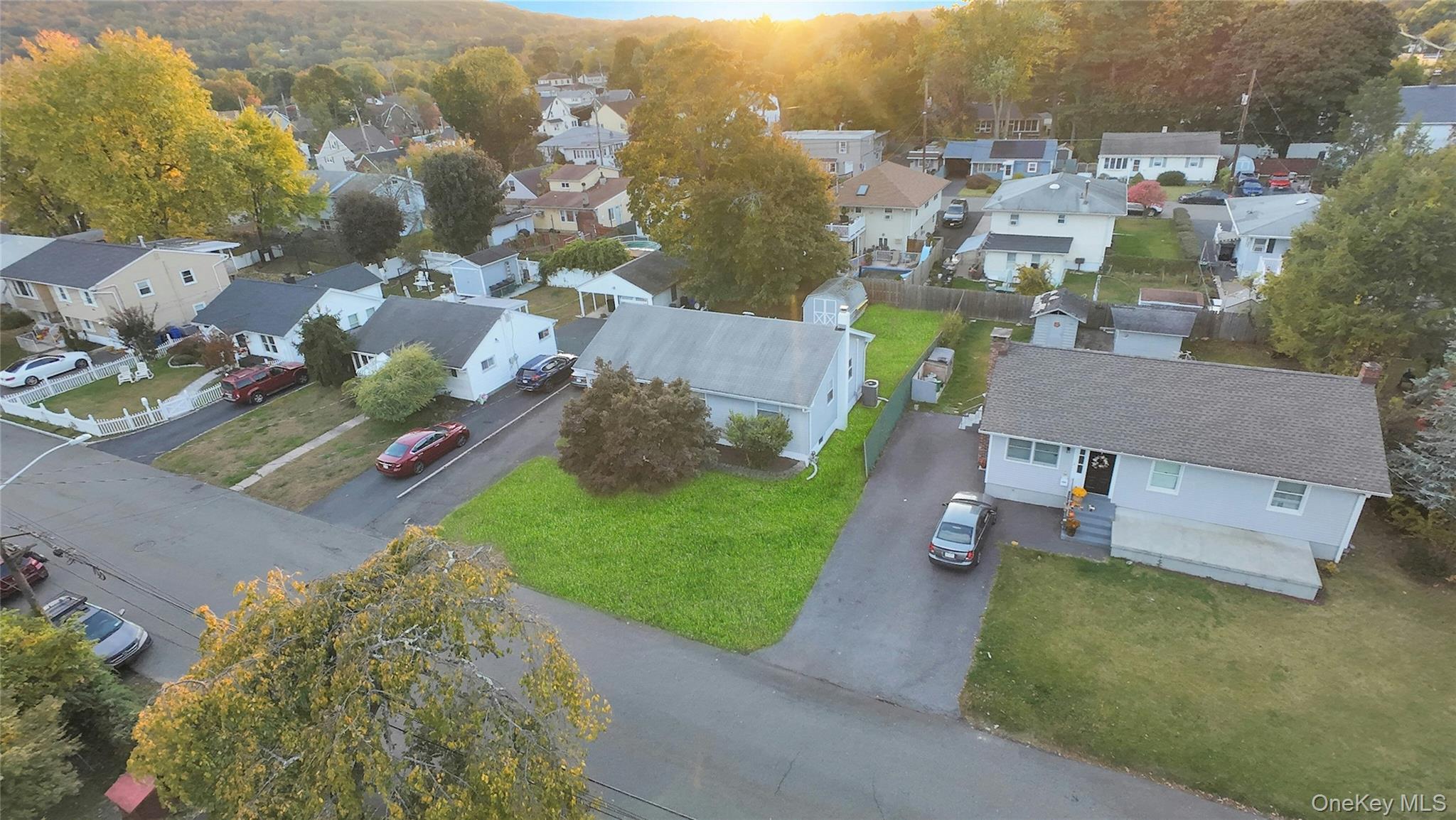 Single Family Peck  Rockland County, NY 10993, MLS-927496-29