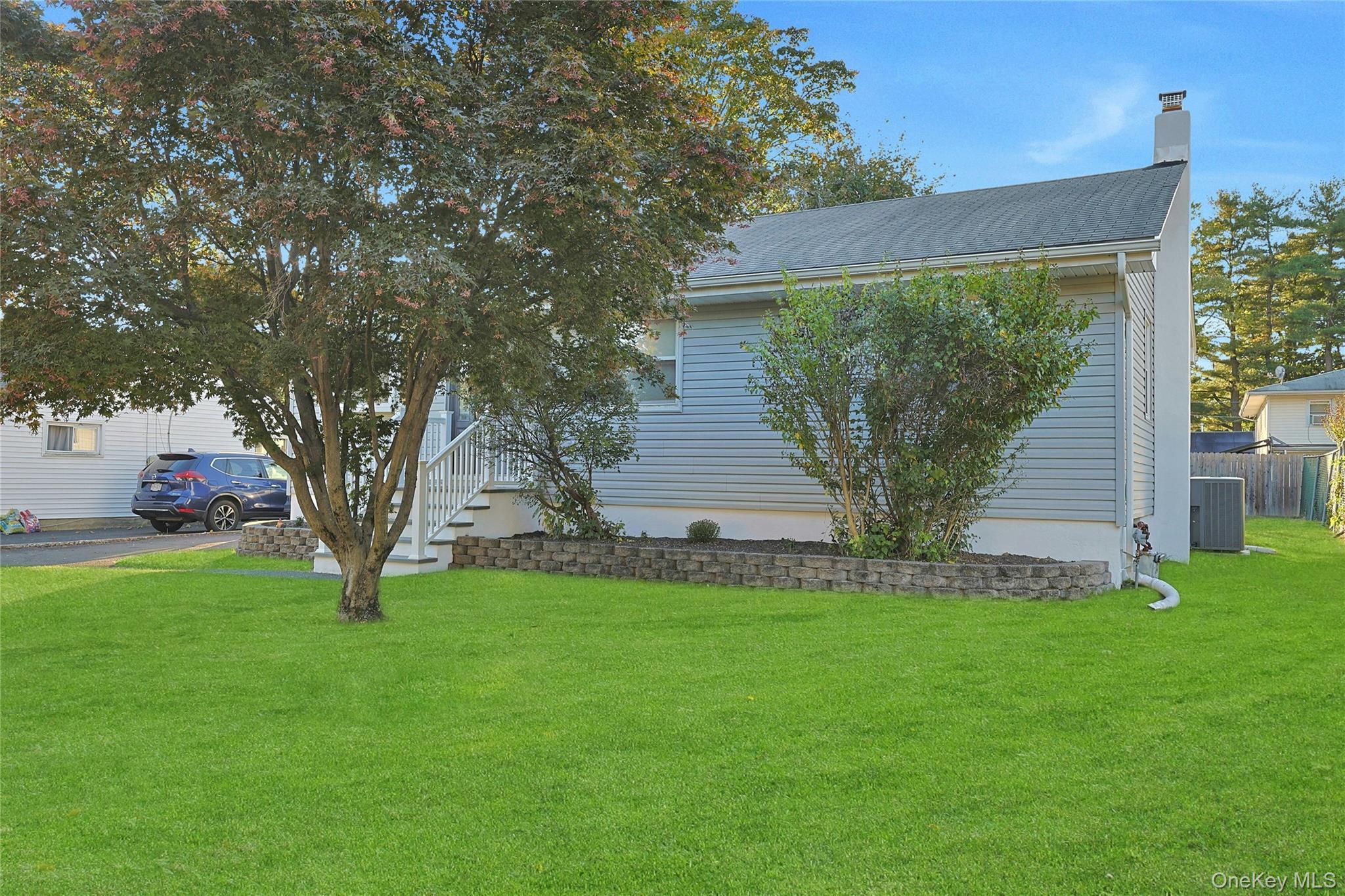 Single Family Peck  Rockland County, NY 10993, MLS-927496-3