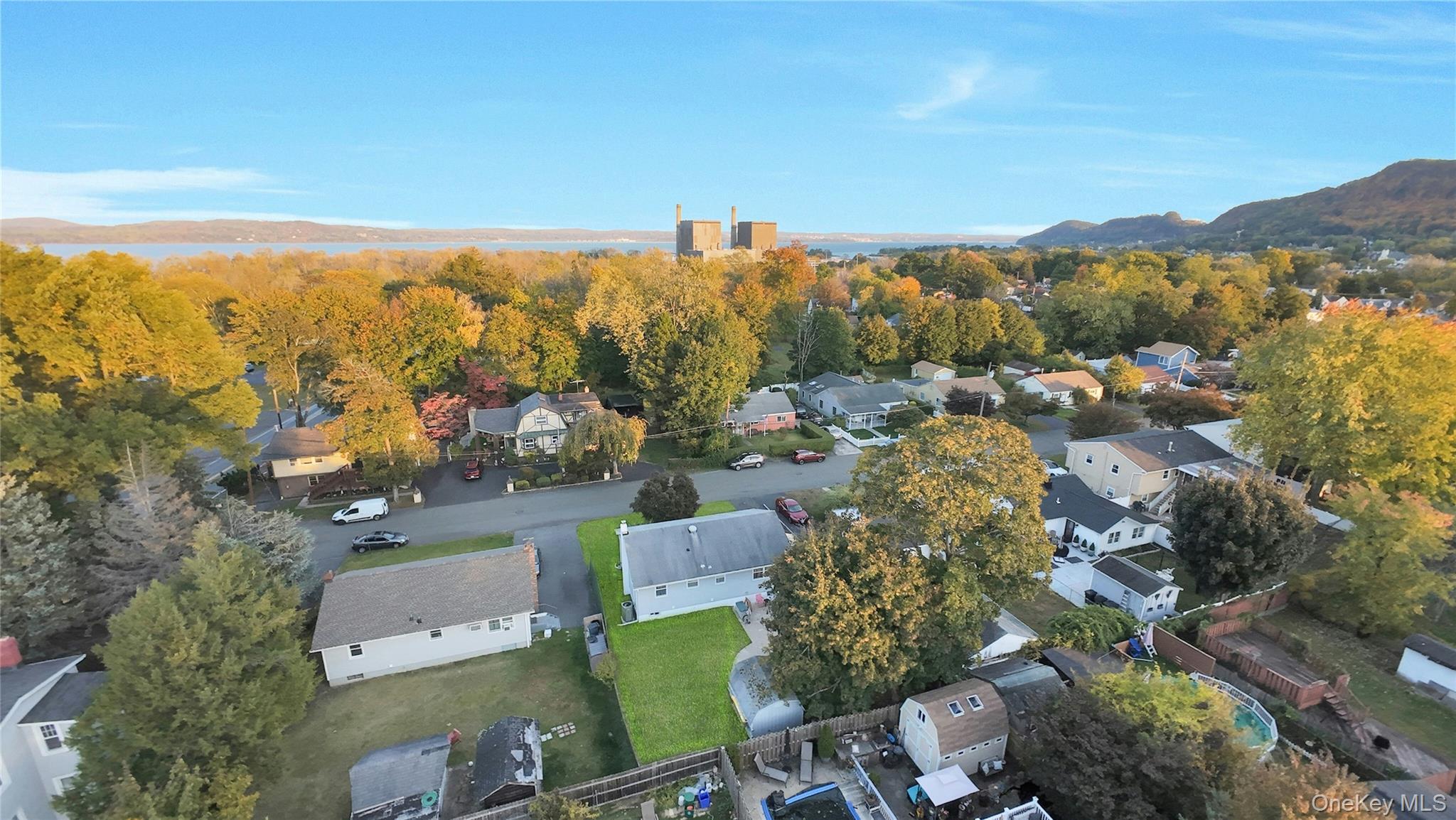 Single Family Peck  Rockland County, NY 10993, MLS-927496-31