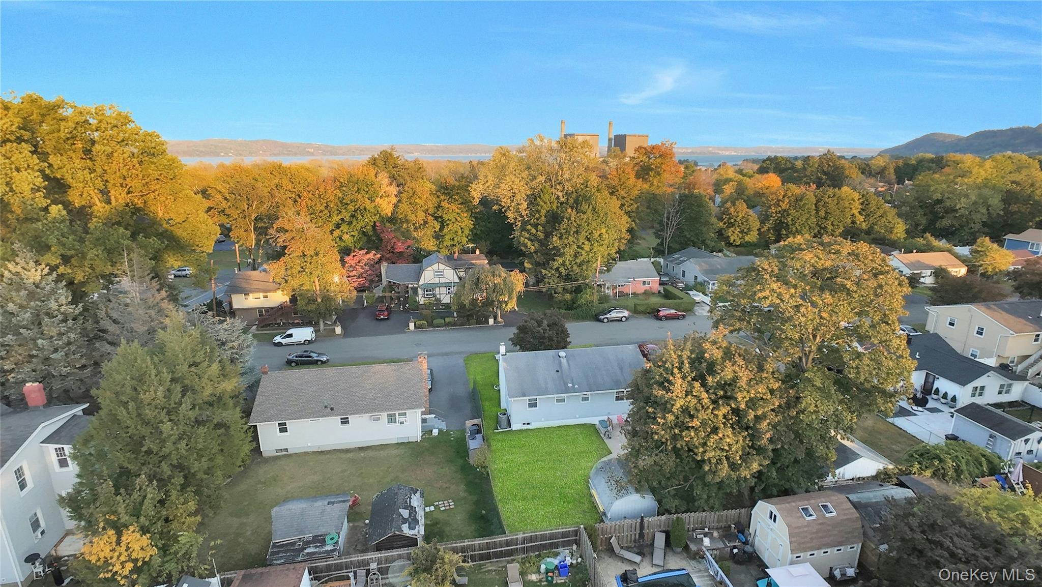 Single Family Peck  Rockland County, NY 10993, MLS-927496-32