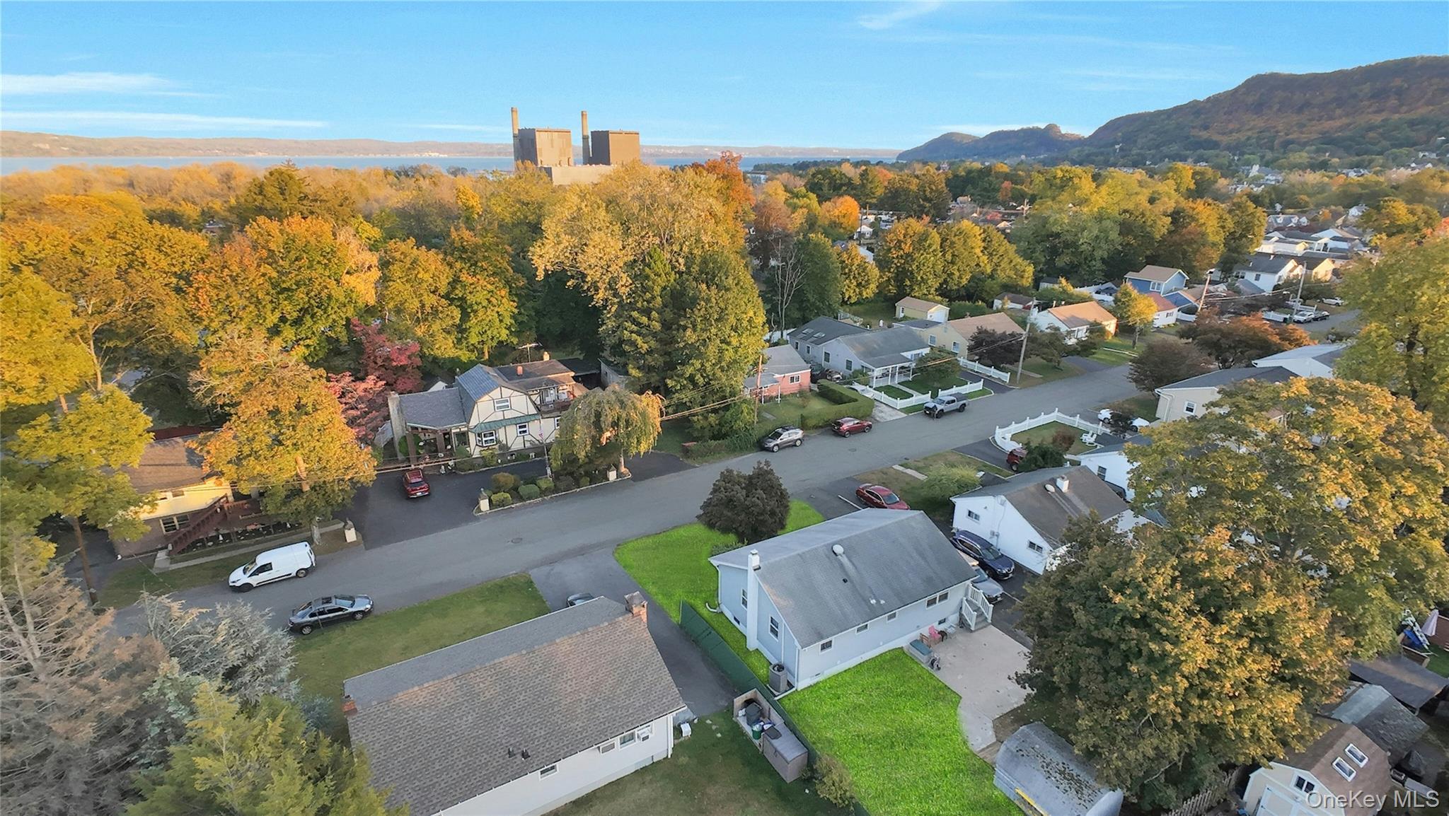 Single Family Peck  Rockland County, NY 10993, MLS-927496-33