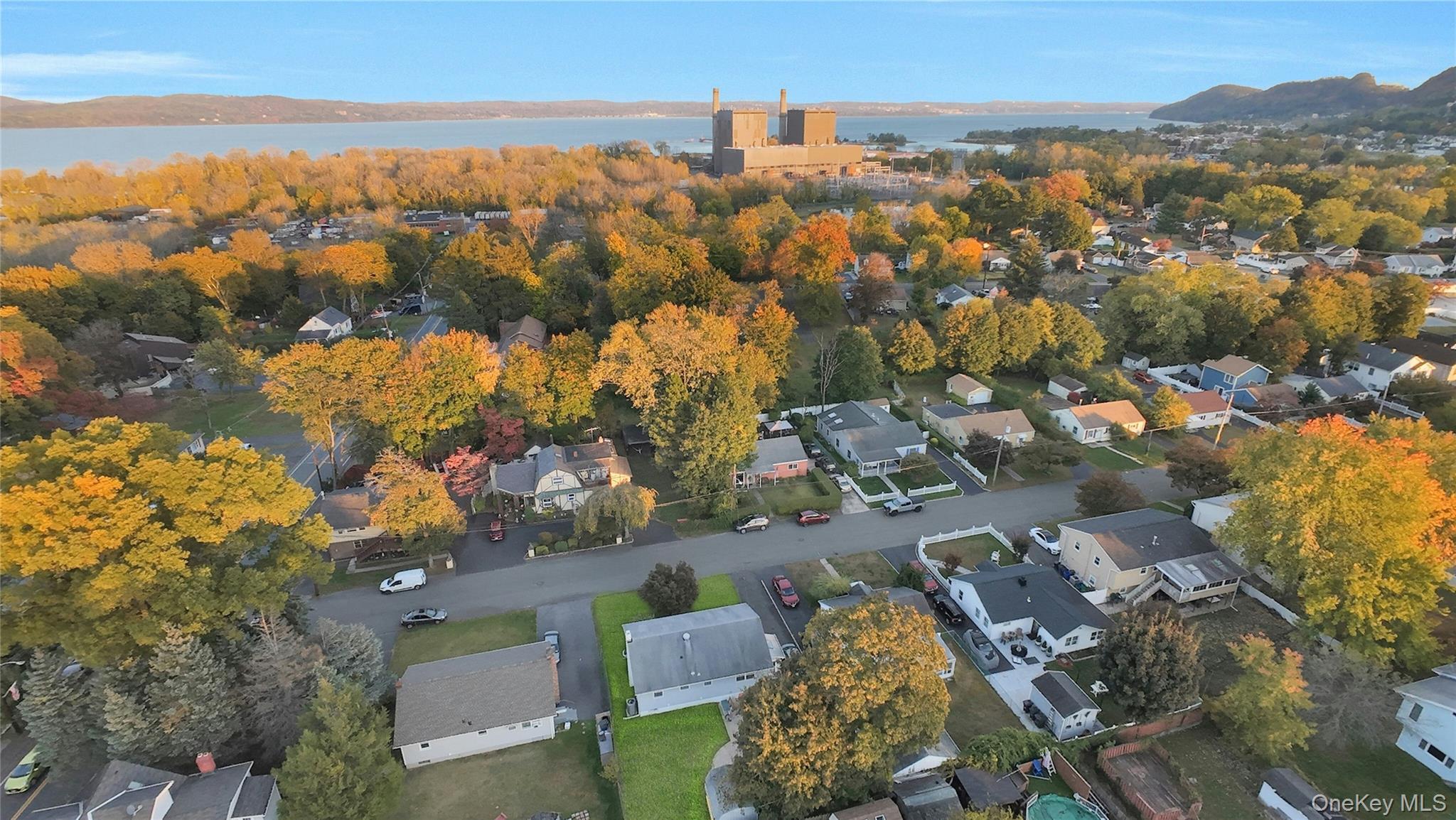 Single Family Peck  Rockland County, NY 10993, MLS-927496-35