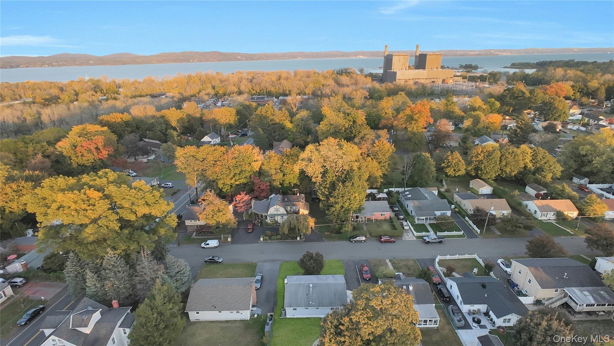 Single Family Peck  Rockland County, NY 10993, MLS-927496-36