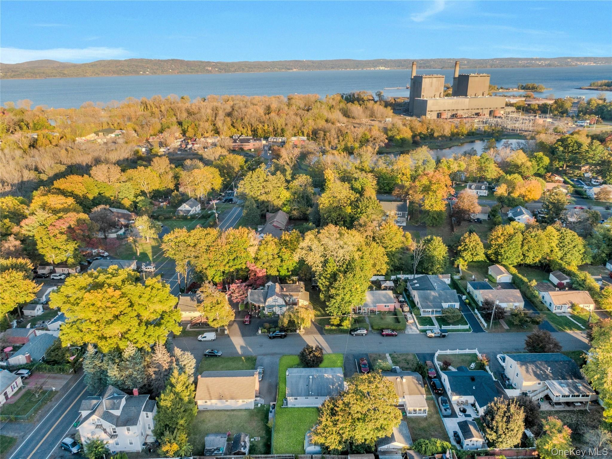 Single Family Peck  Rockland County, NY 10993, MLS-927496-38