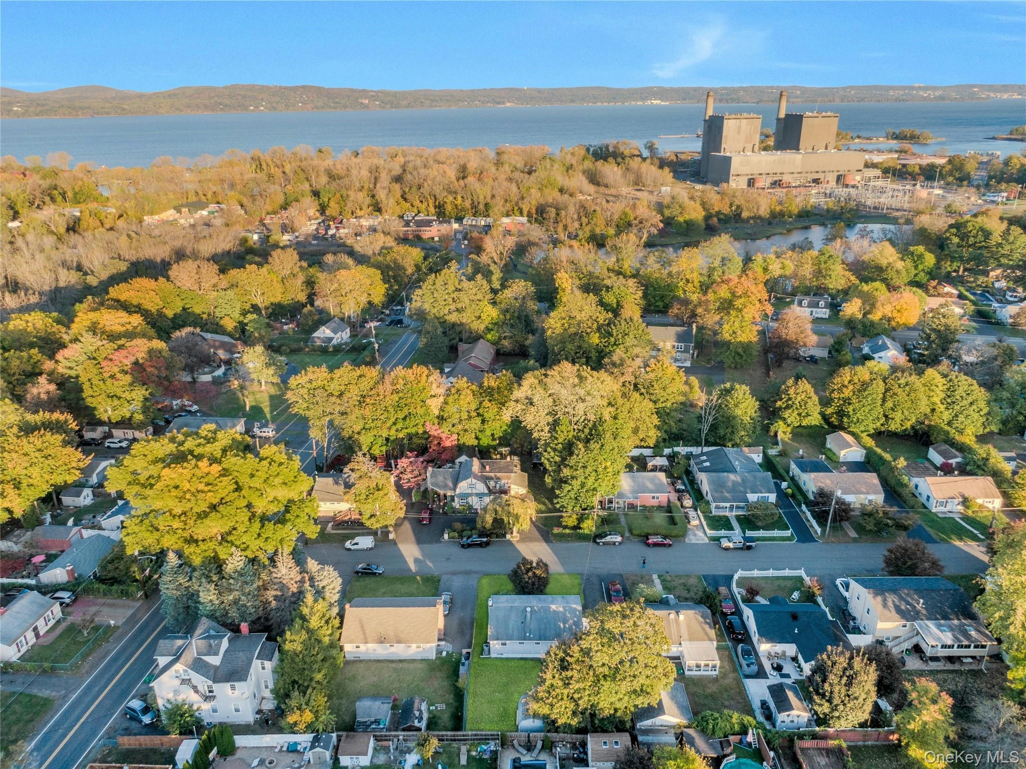 Single Family Peck  Rockland County, NY 10993, MLS-927496-39