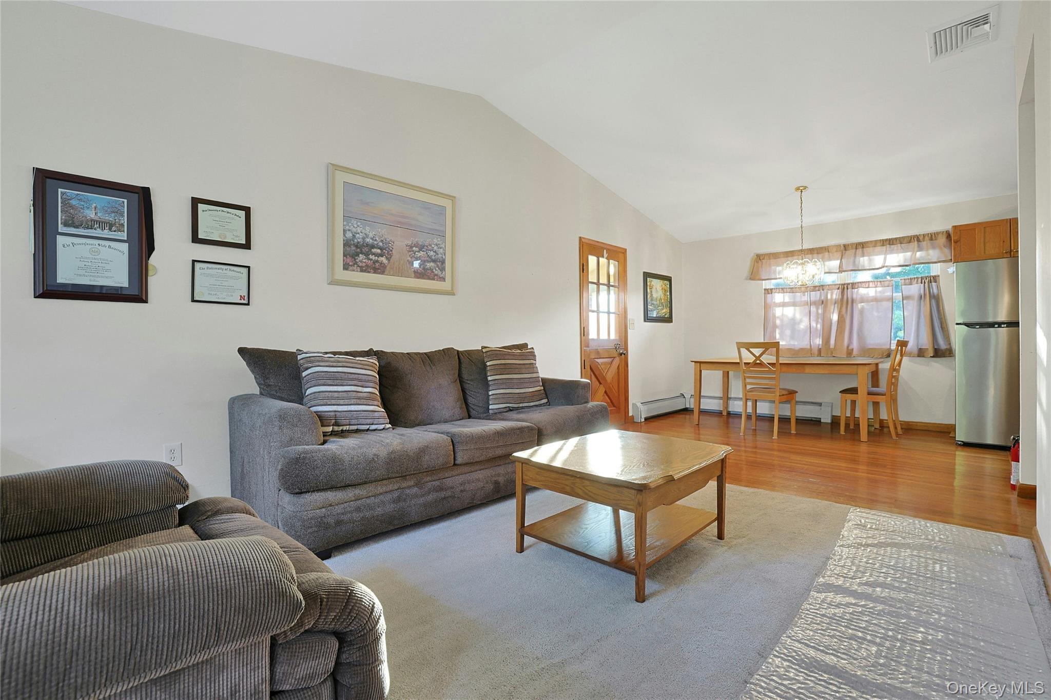 Single Family Peck  Rockland County, NY 10993, MLS-927496-4