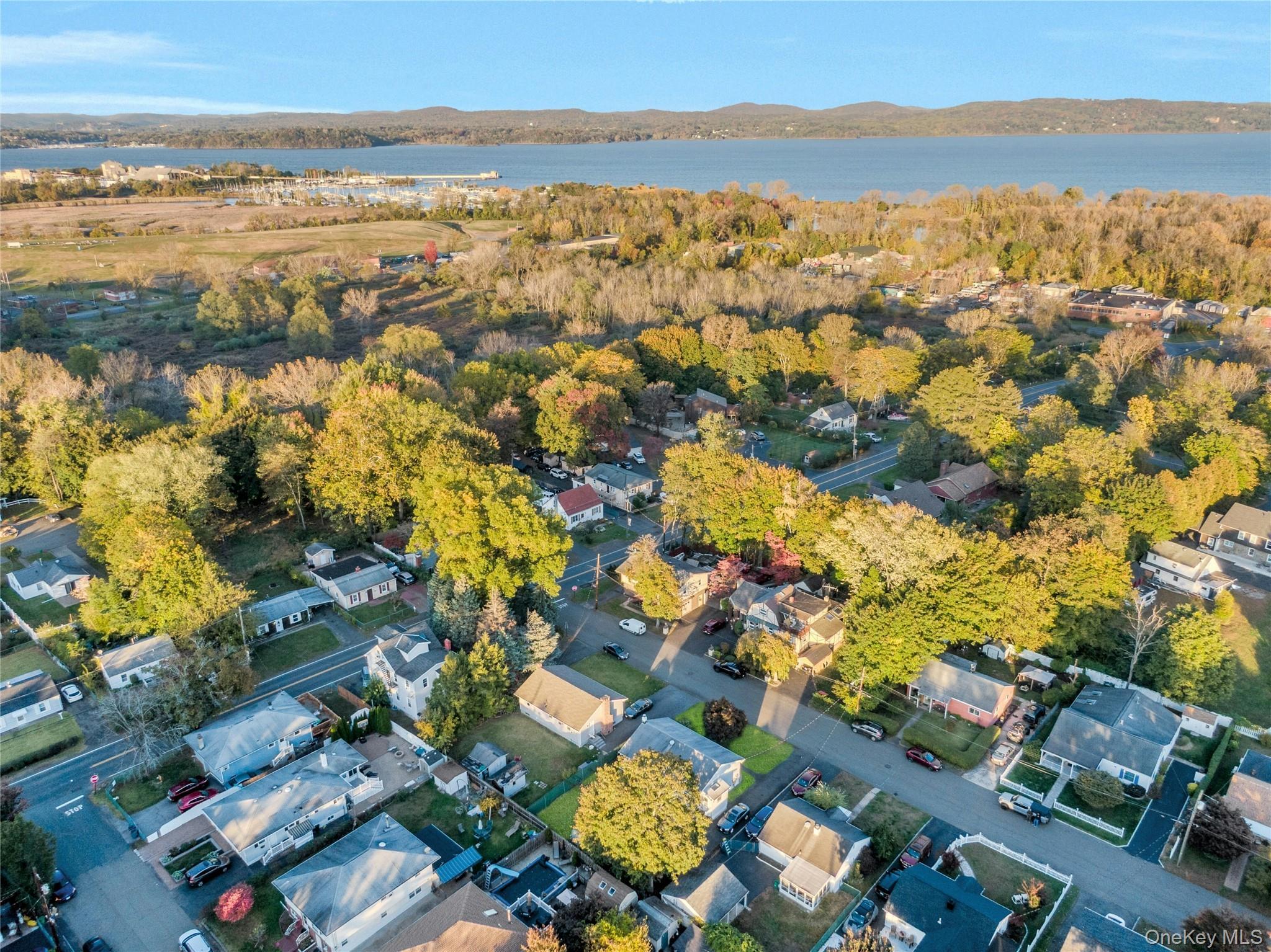 Single Family Peck  Rockland County, NY 10993, MLS-927496-41