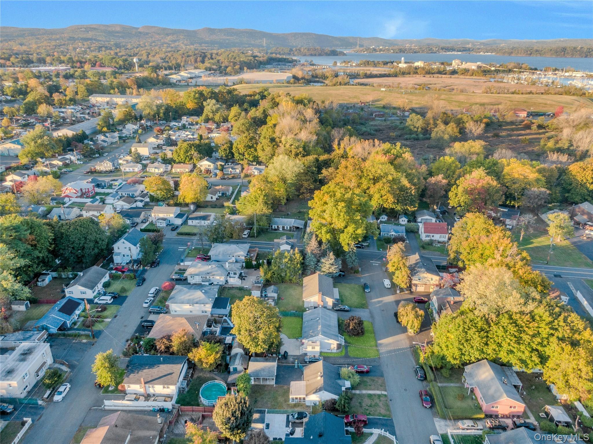 Single Family Peck  Rockland County, NY 10993, MLS-927496-42