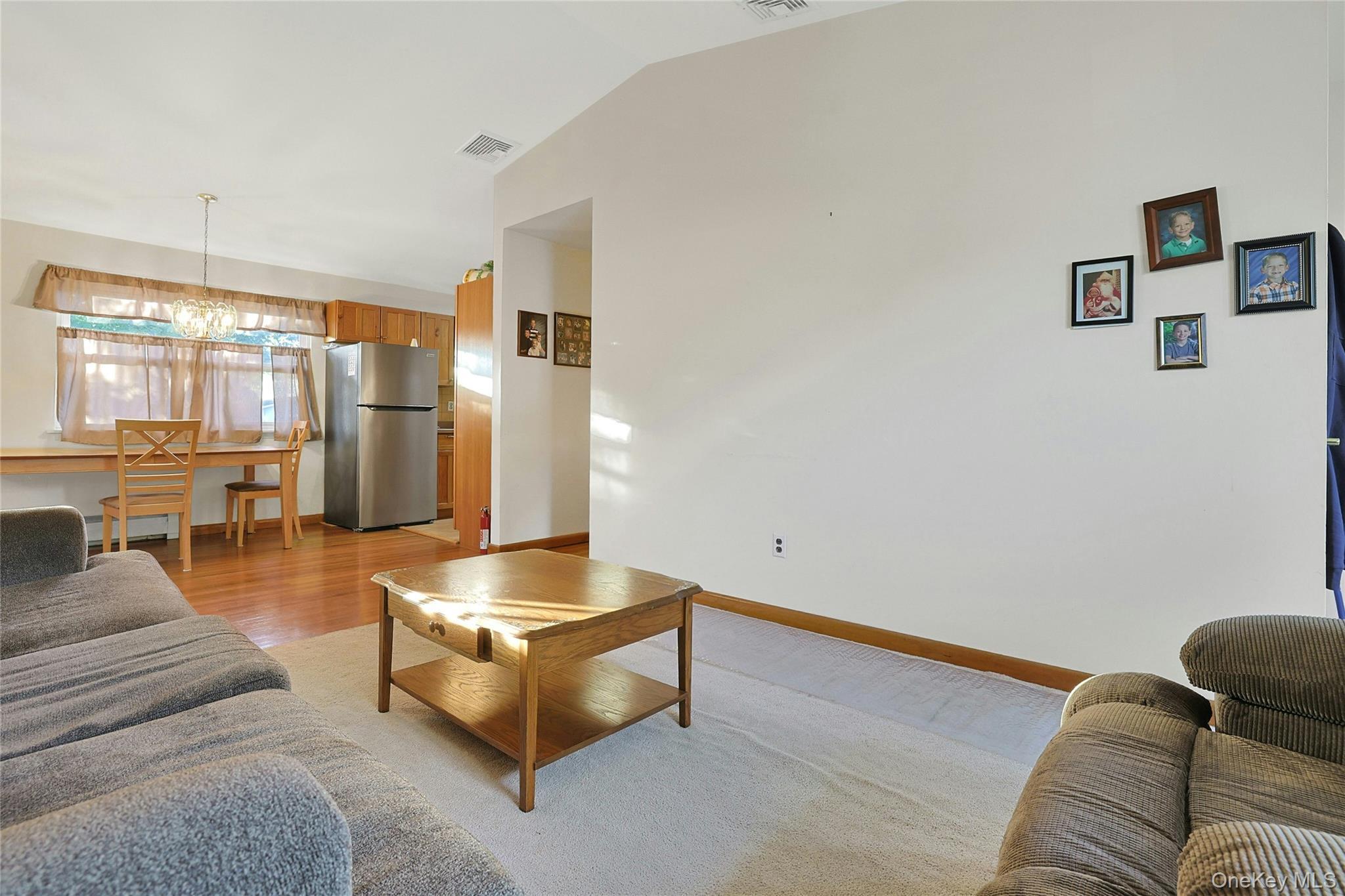 Single Family Peck  Rockland County, NY 10993, MLS-927496-5