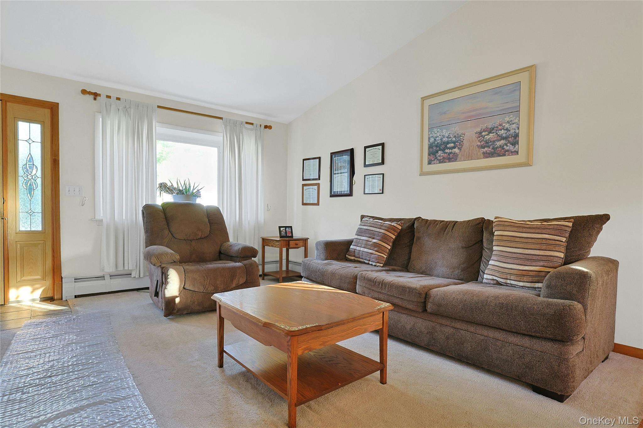 Single Family Peck  Rockland County, NY 10993, MLS-927496-6