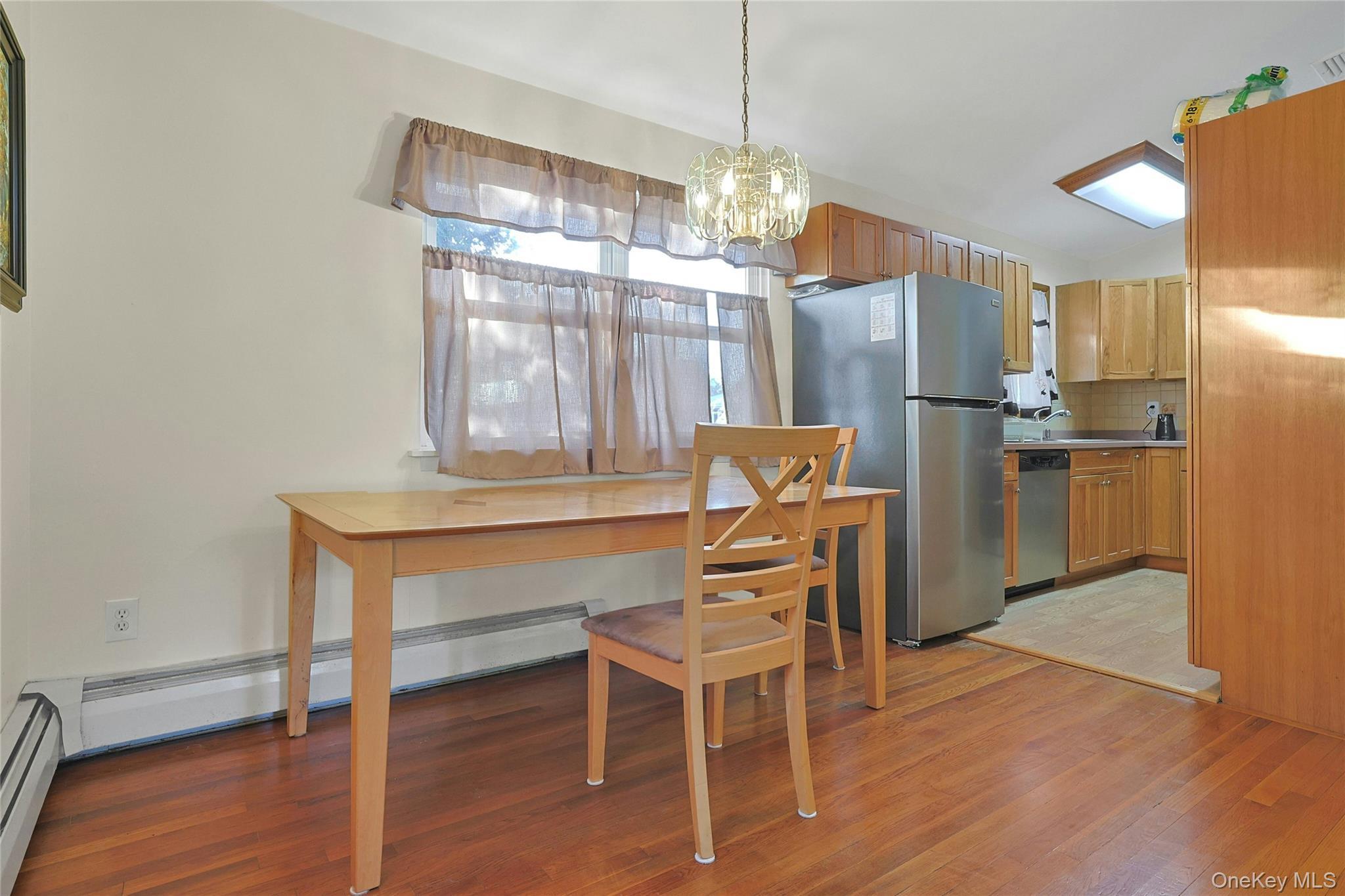 Single Family Peck  Rockland County, NY 10993, MLS-927496-7