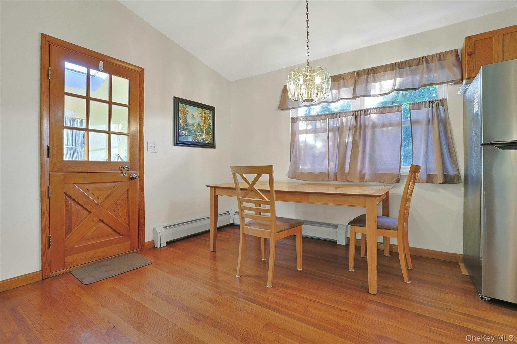 Single Family Peck  Rockland County, NY 10993, MLS-927496-8