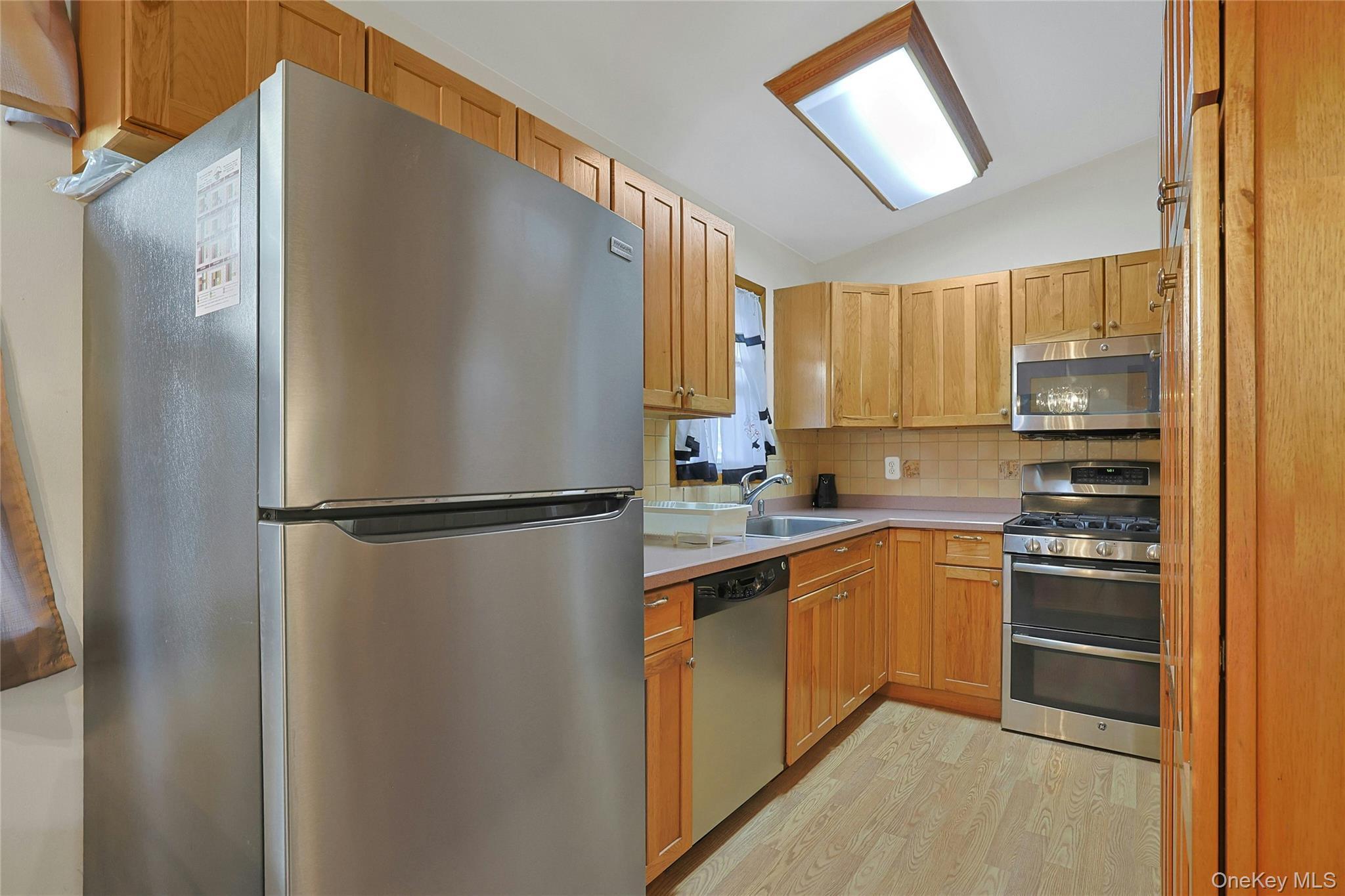 Single Family Peck  Rockland County, NY 10993, MLS-927496-9