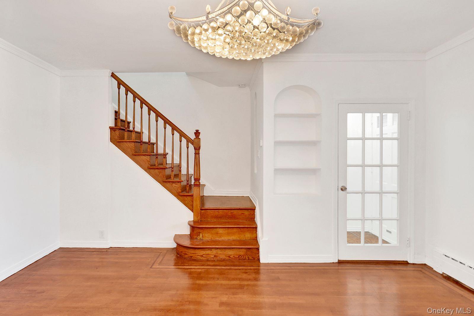 Single Family 62nd  Queens, NY 11375, MLS-927498-2