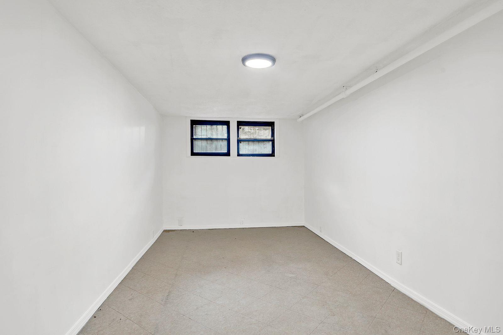 Single Family 62nd  Queens, NY 11375, MLS-927498-20