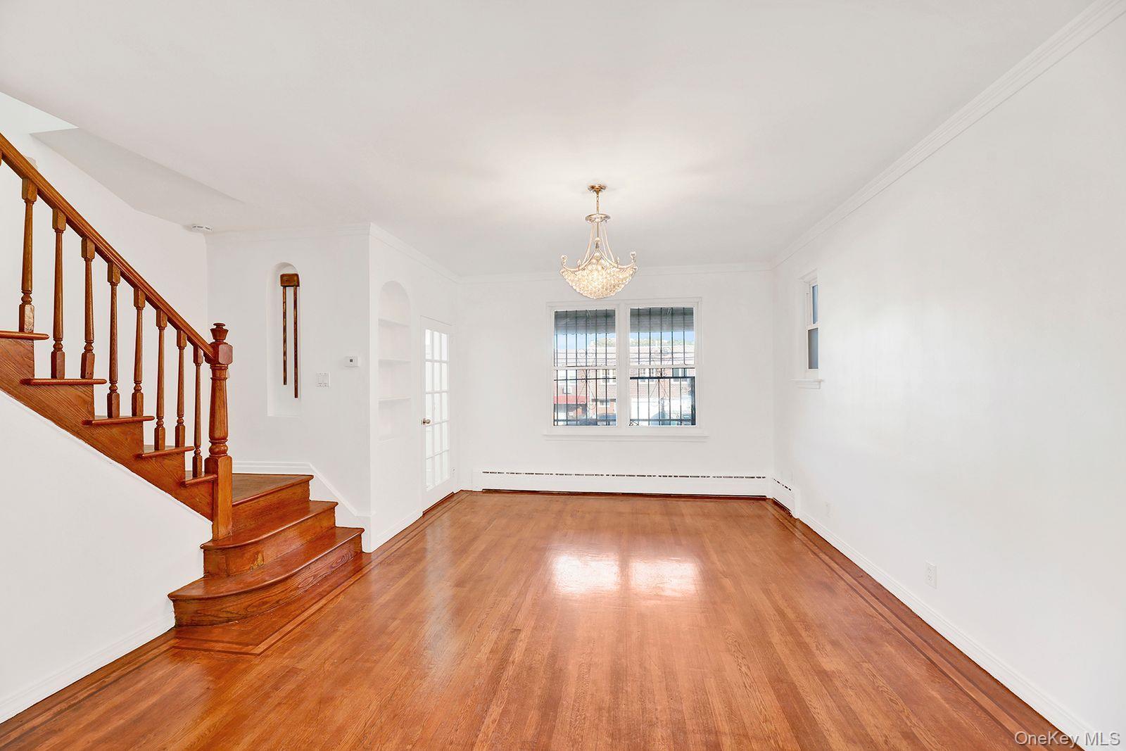 Single Family 62nd  Queens, NY 11375, MLS-927498-3