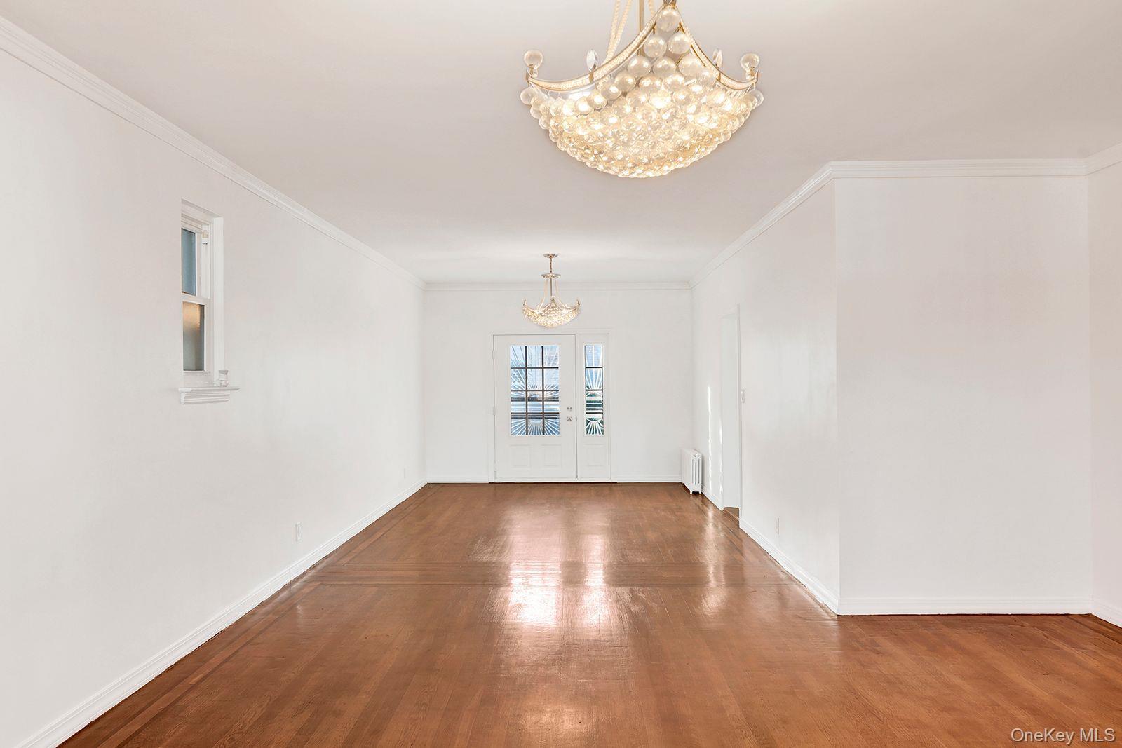 Single Family 62nd  Queens, NY 11375, MLS-927498-4