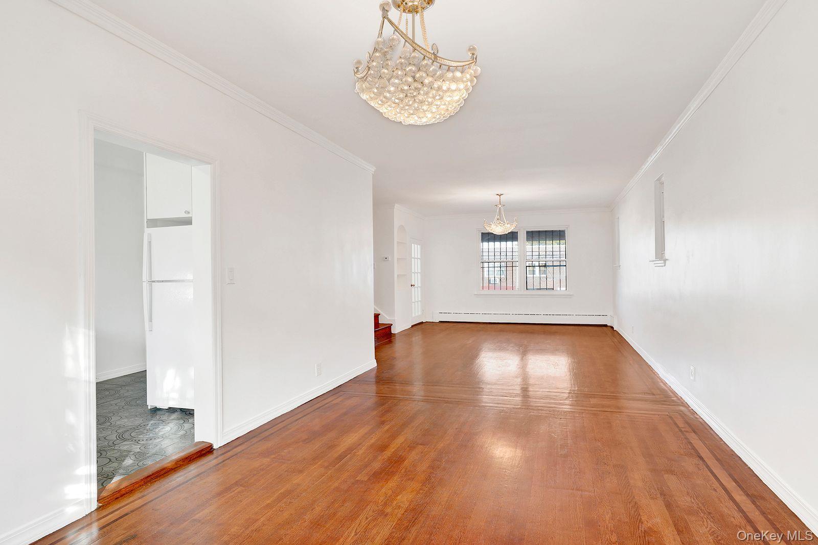 Single Family 62nd  Queens, NY 11375, MLS-927498-5