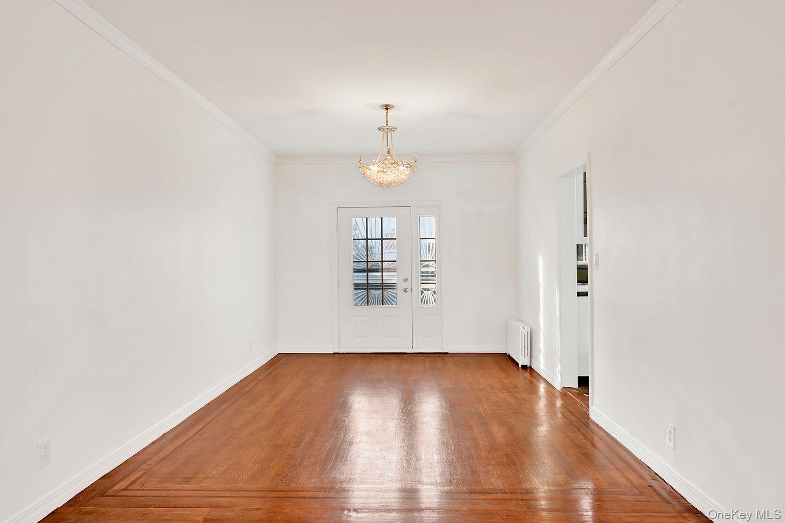 Single Family 62nd  Queens, NY 11375, MLS-927498-7