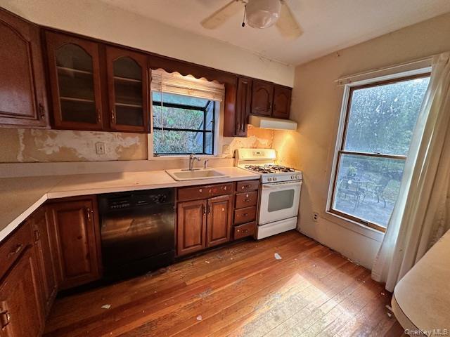 Single Family Woodhull Landing  Suffolk County, NY 11789, MLS-927500-10