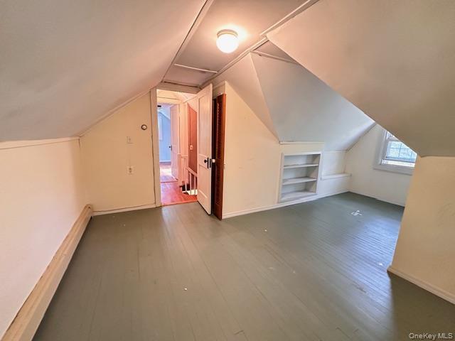 Single Family Woodhull Landing  Suffolk County, NY 11789, MLS-927500-20