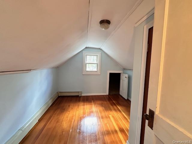 Single Family Woodhull Landing  Suffolk County, NY 11789, MLS-927500-23