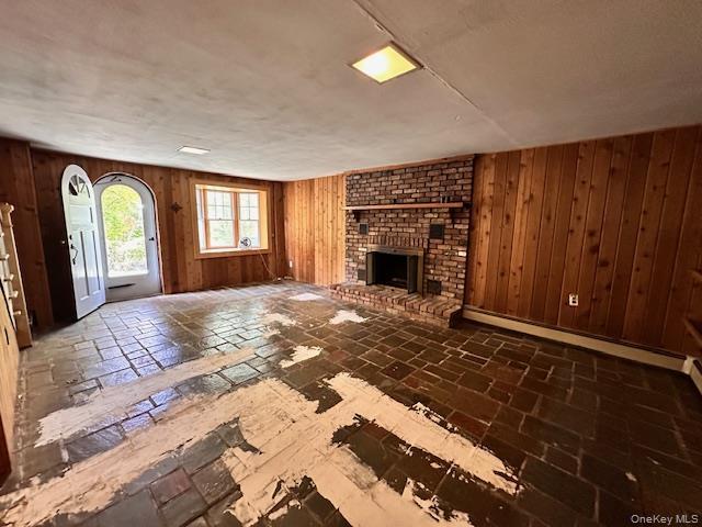 Single Family Woodhull Landing  Suffolk County, NY 11789, MLS-927500-28