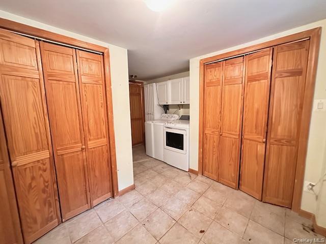 Single Family Woodhull Landing  Suffolk County, NY 11789, MLS-927500-32