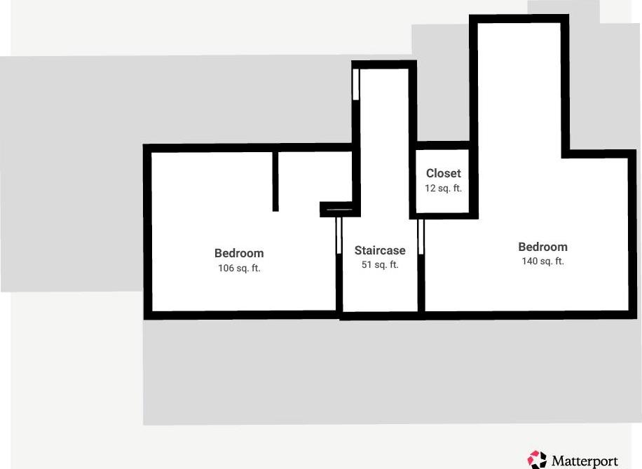 Single Family Woodhull Landing  Suffolk County, NY 11789, MLS-927500-35