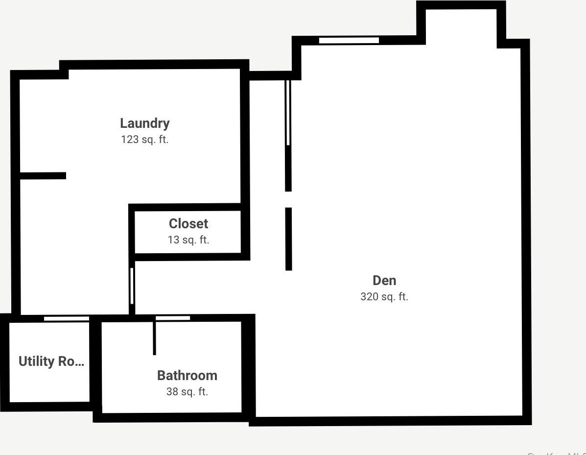 Single Family Woodhull Landing  Suffolk County, NY 11789, MLS-927500-38