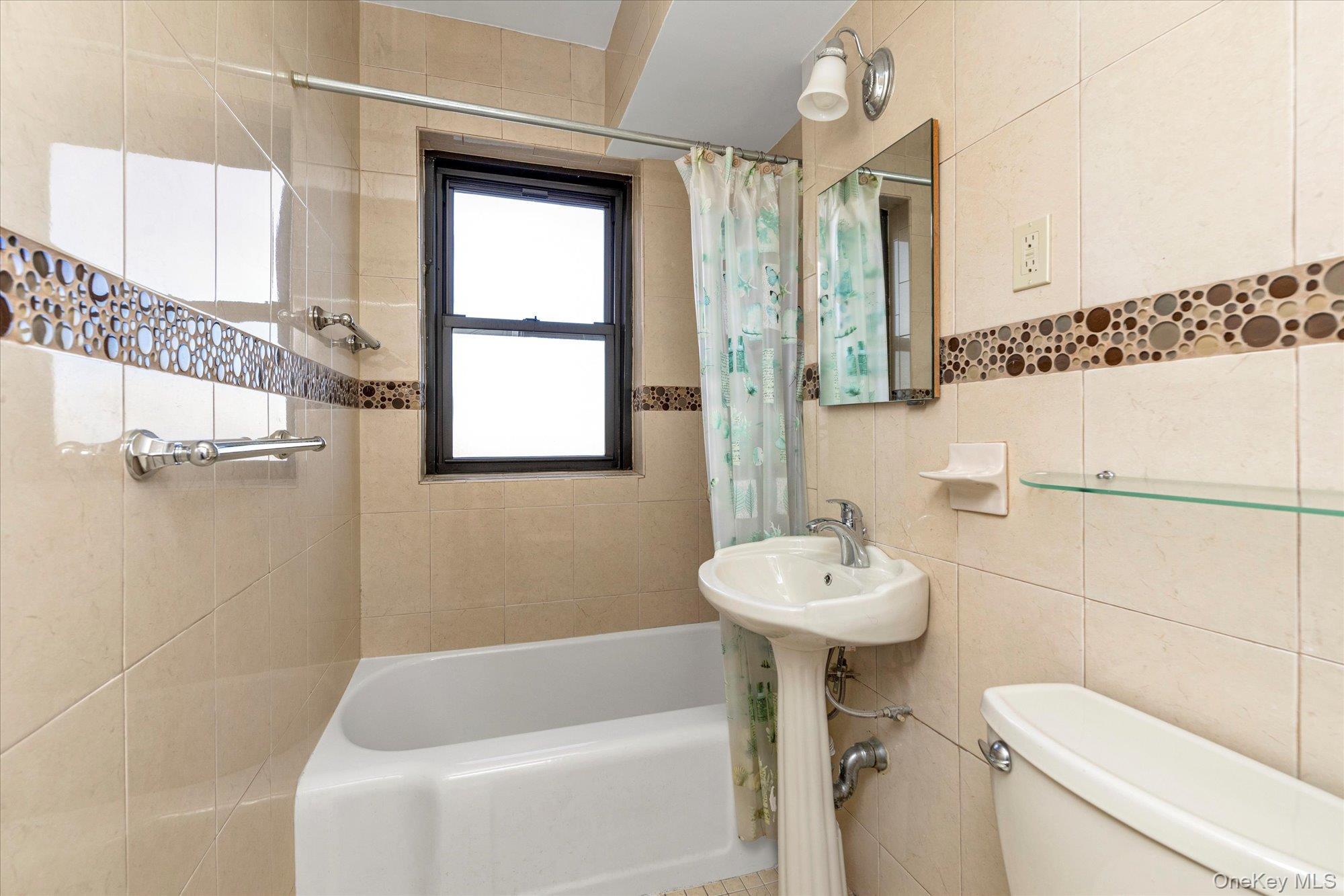 Coop 63rd  Queens, NY 11374, MLS-927506-10